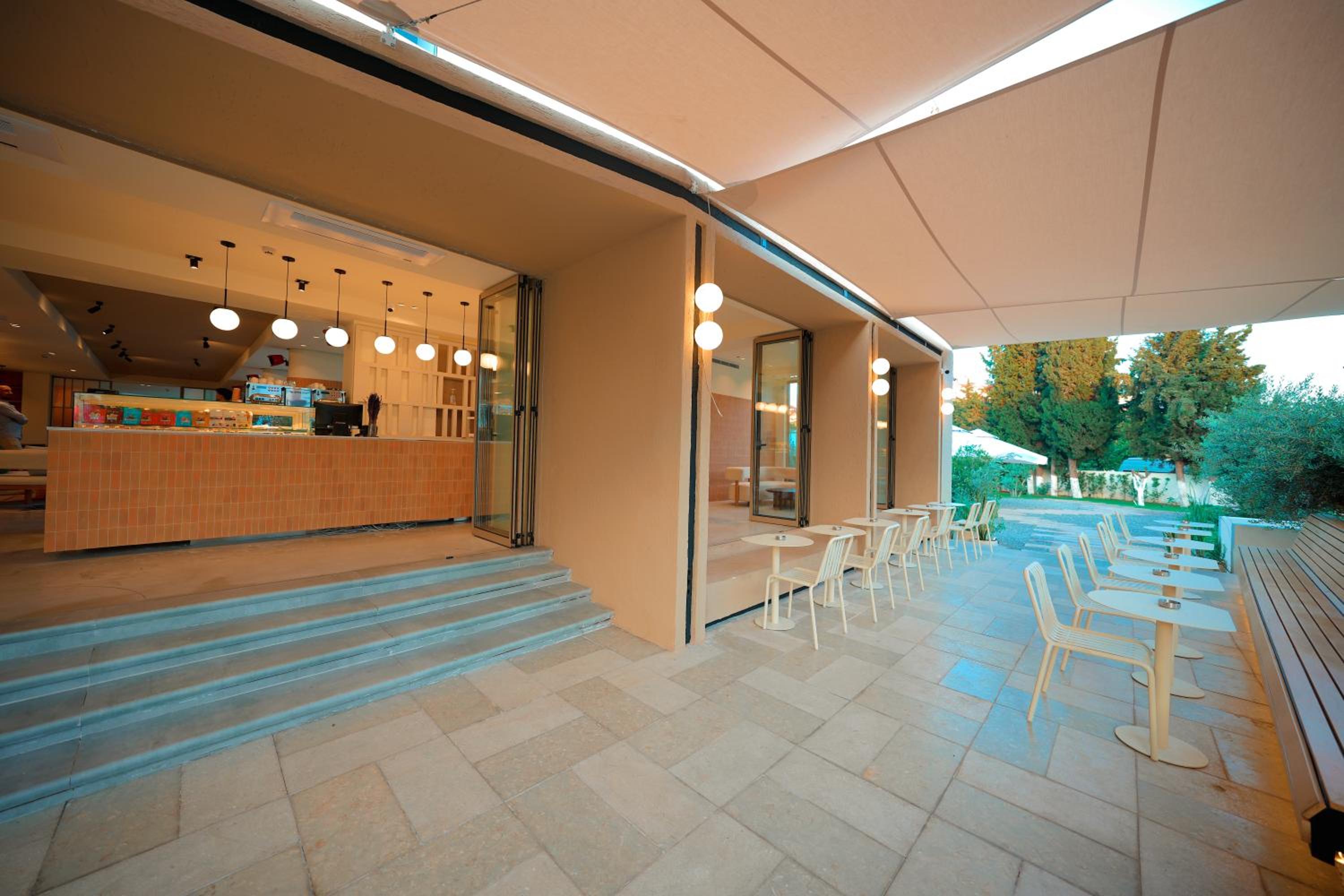 House Of Marmaris - Image 59