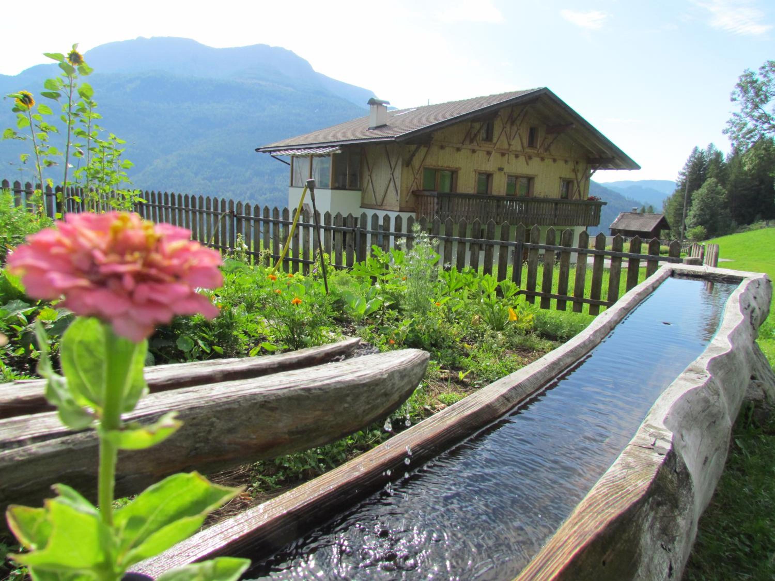 Oeberst-hof view 4