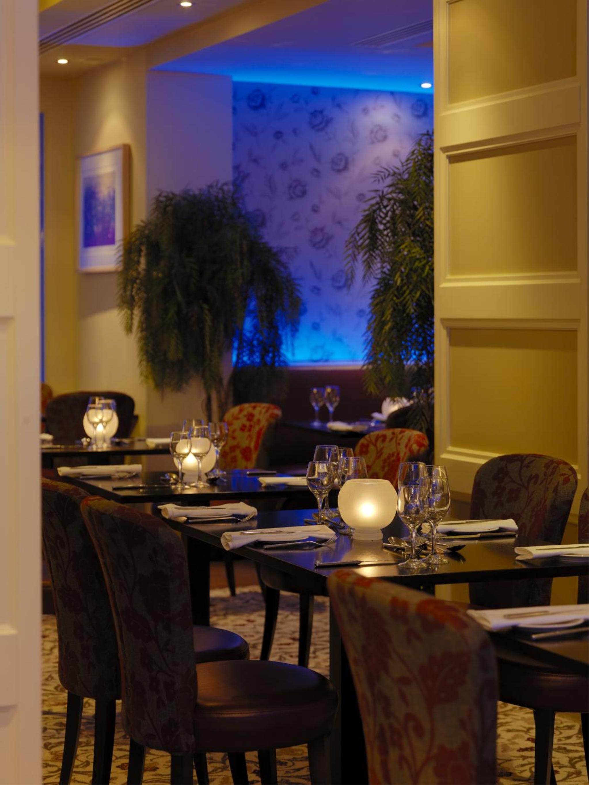 Kilkenny Vacations - Kilkenny Ormonde Hotel - Property Image 3
