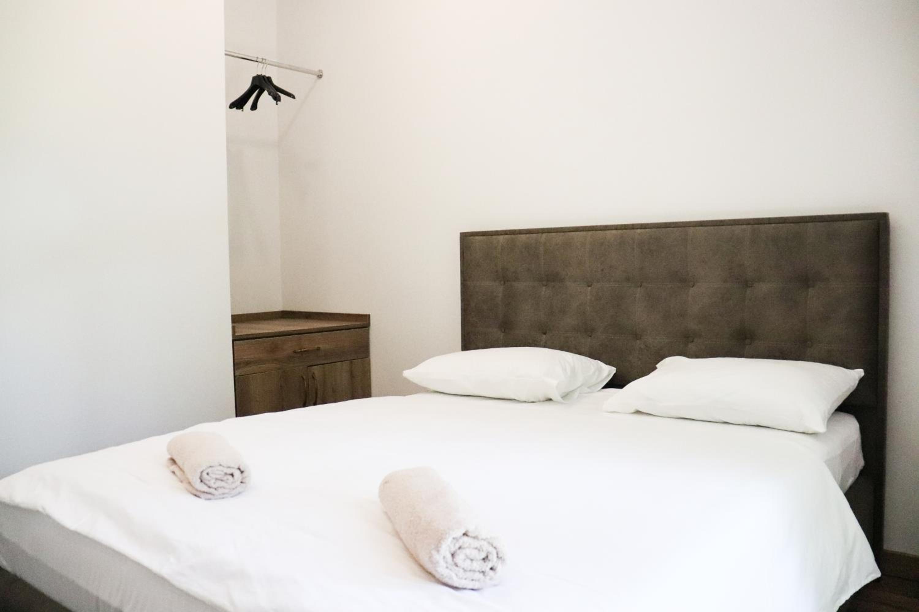 Dilijan Dream House 1