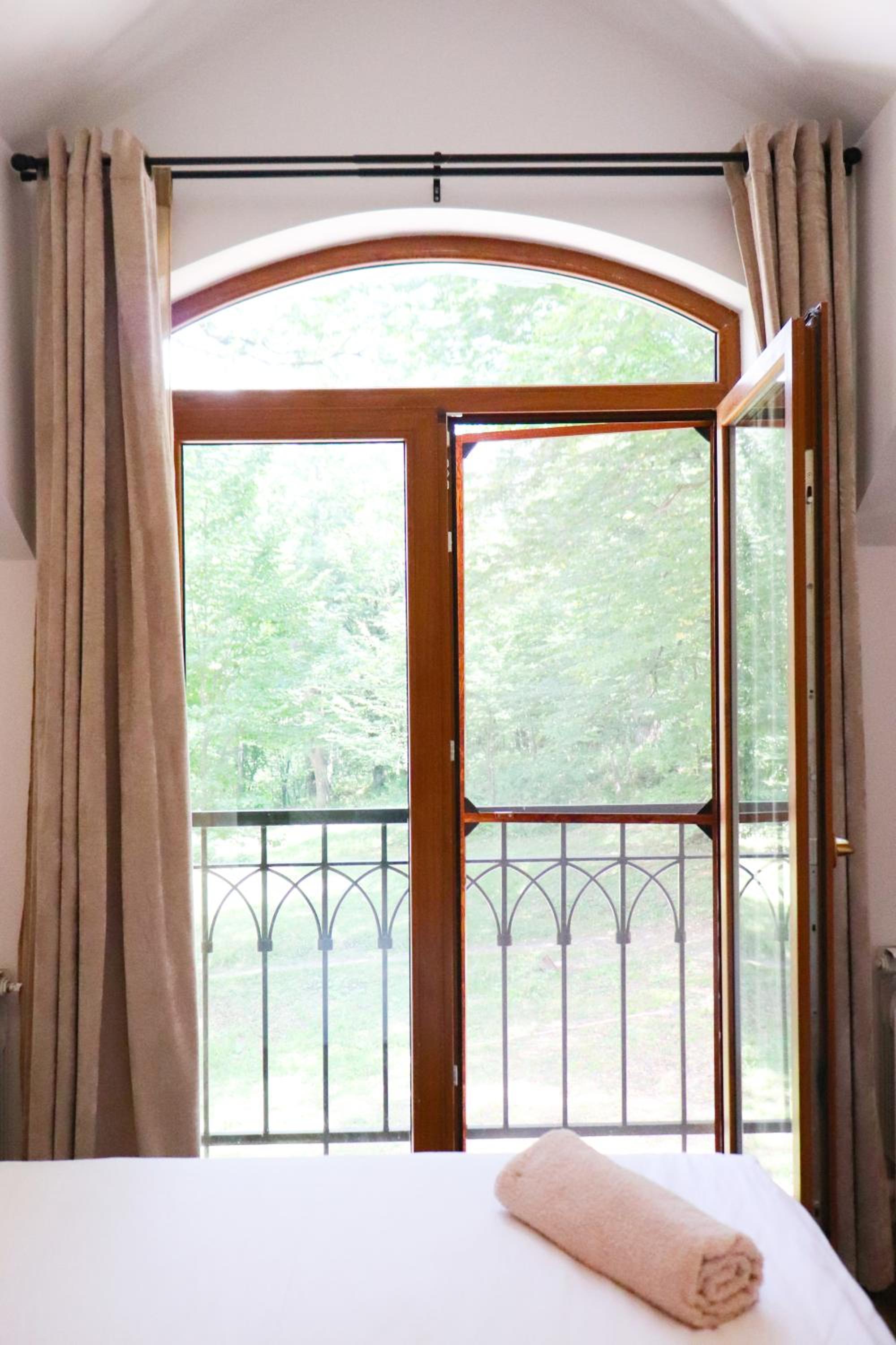 Dilijan Dream House 1