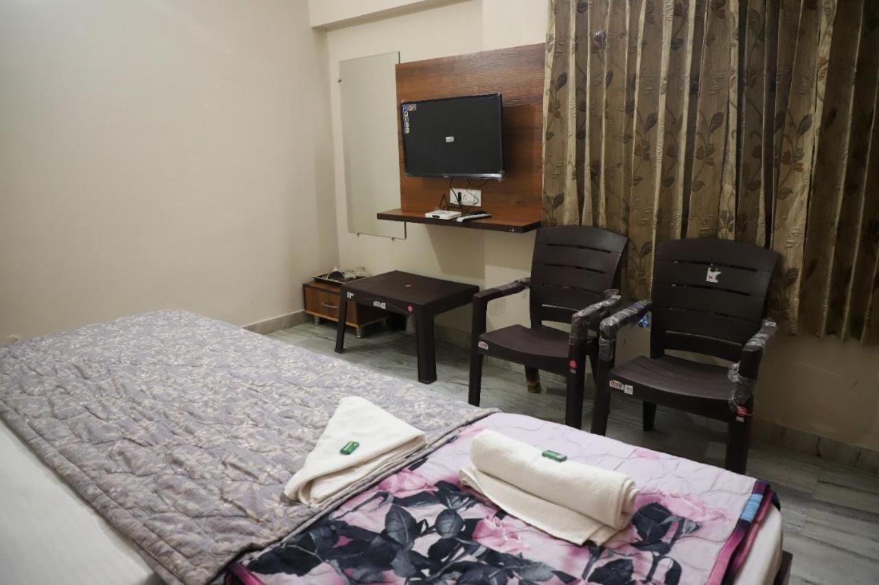 Photo 76