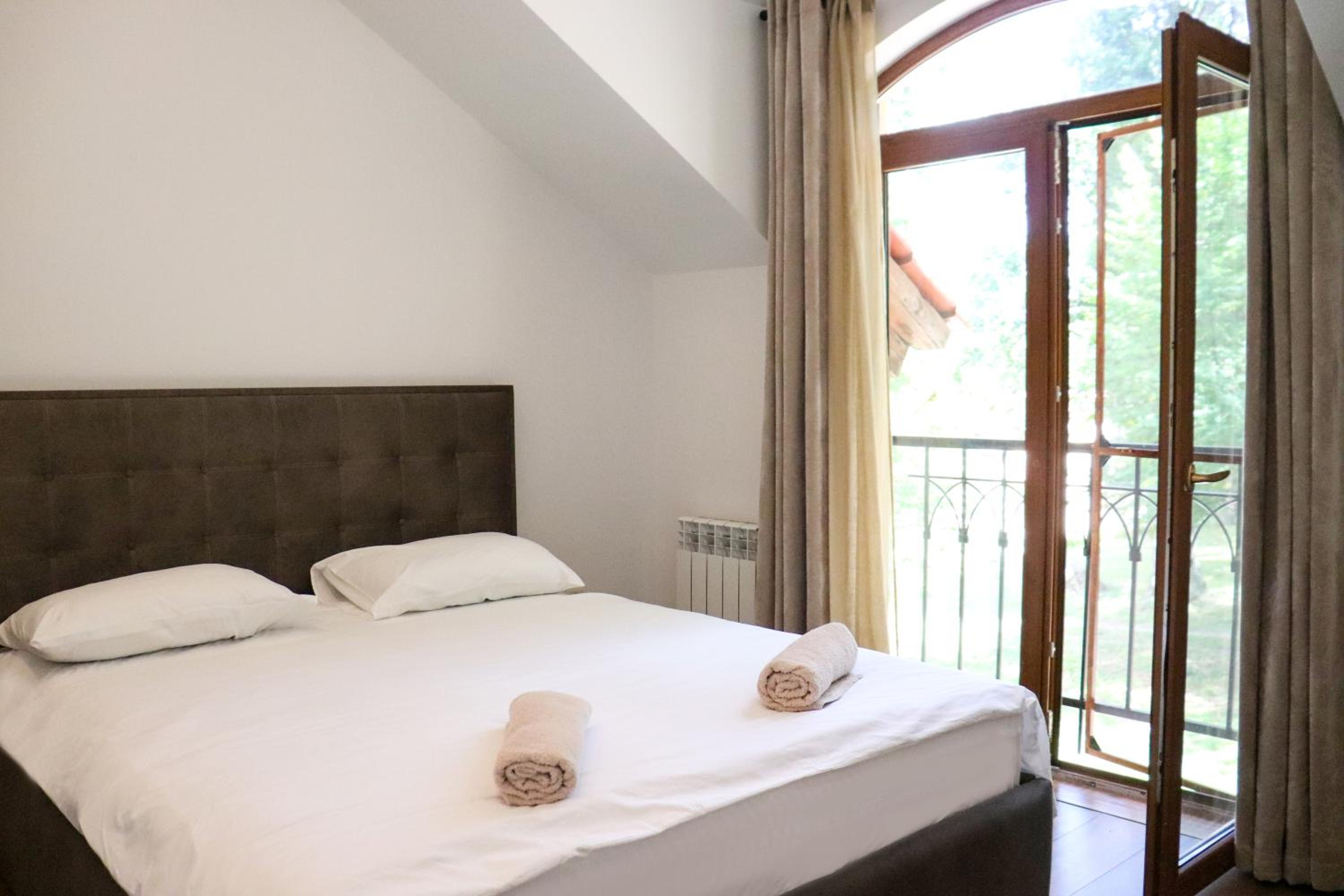 Dilijan Dream House 1