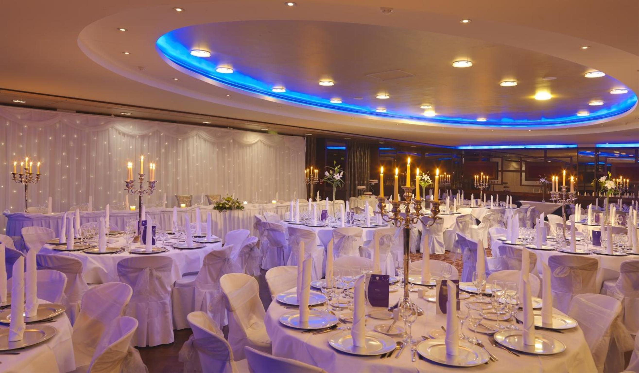 Kilkenny Vacations - Kilkenny Ormonde Hotel - Property Image 4