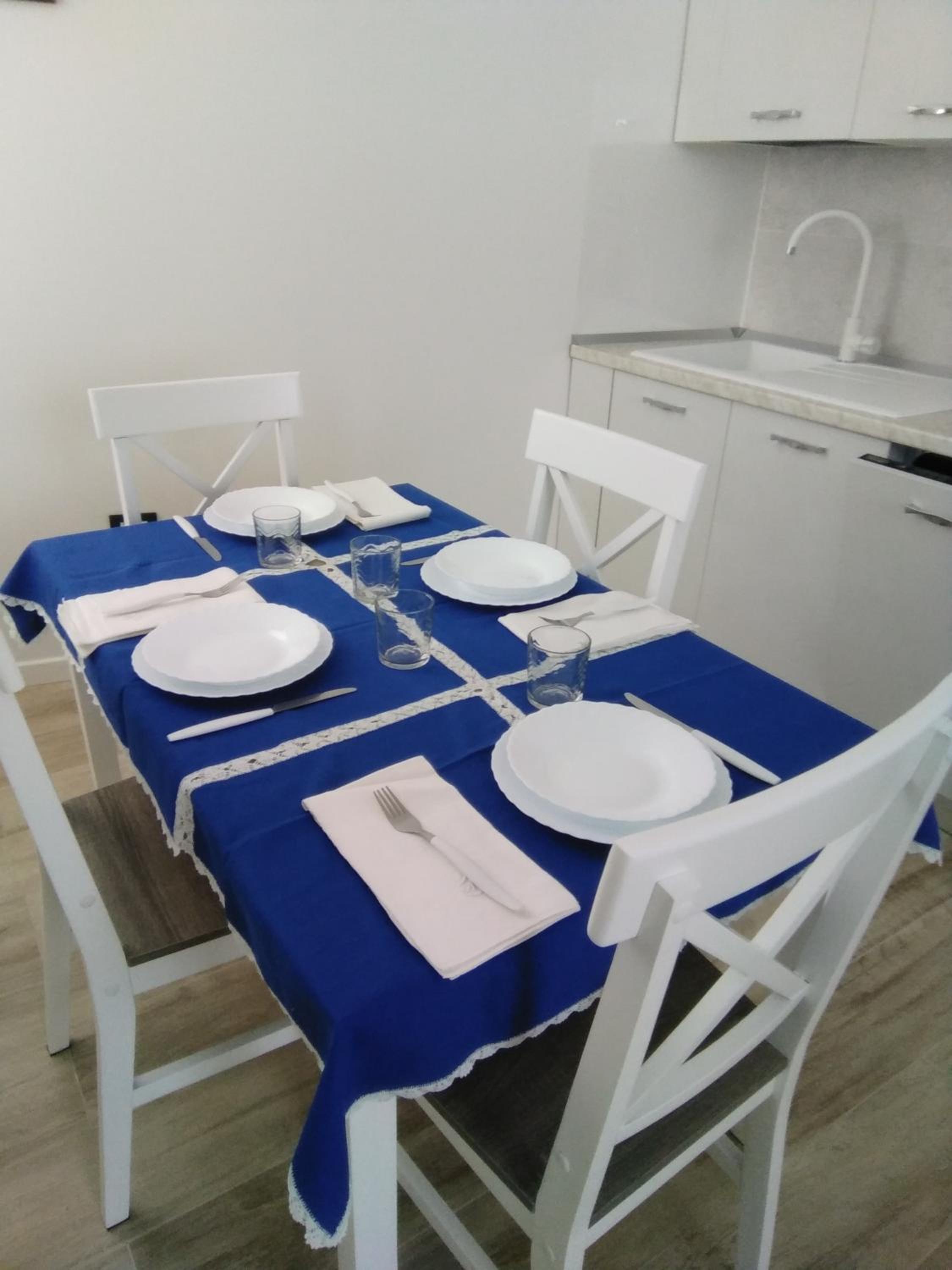 Casa Tornola nel Borgo view 5