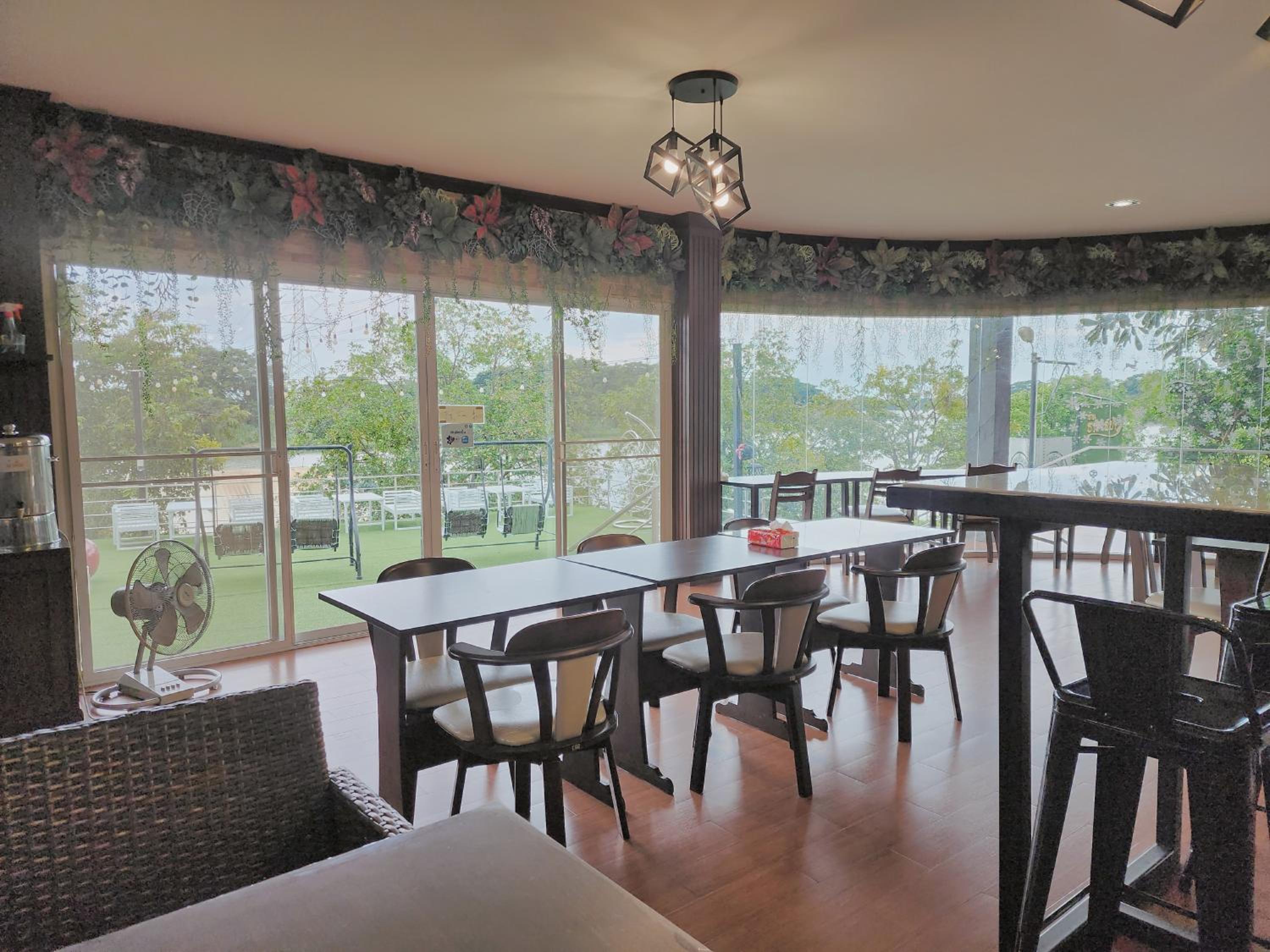 Tara Spa Ratchaburi