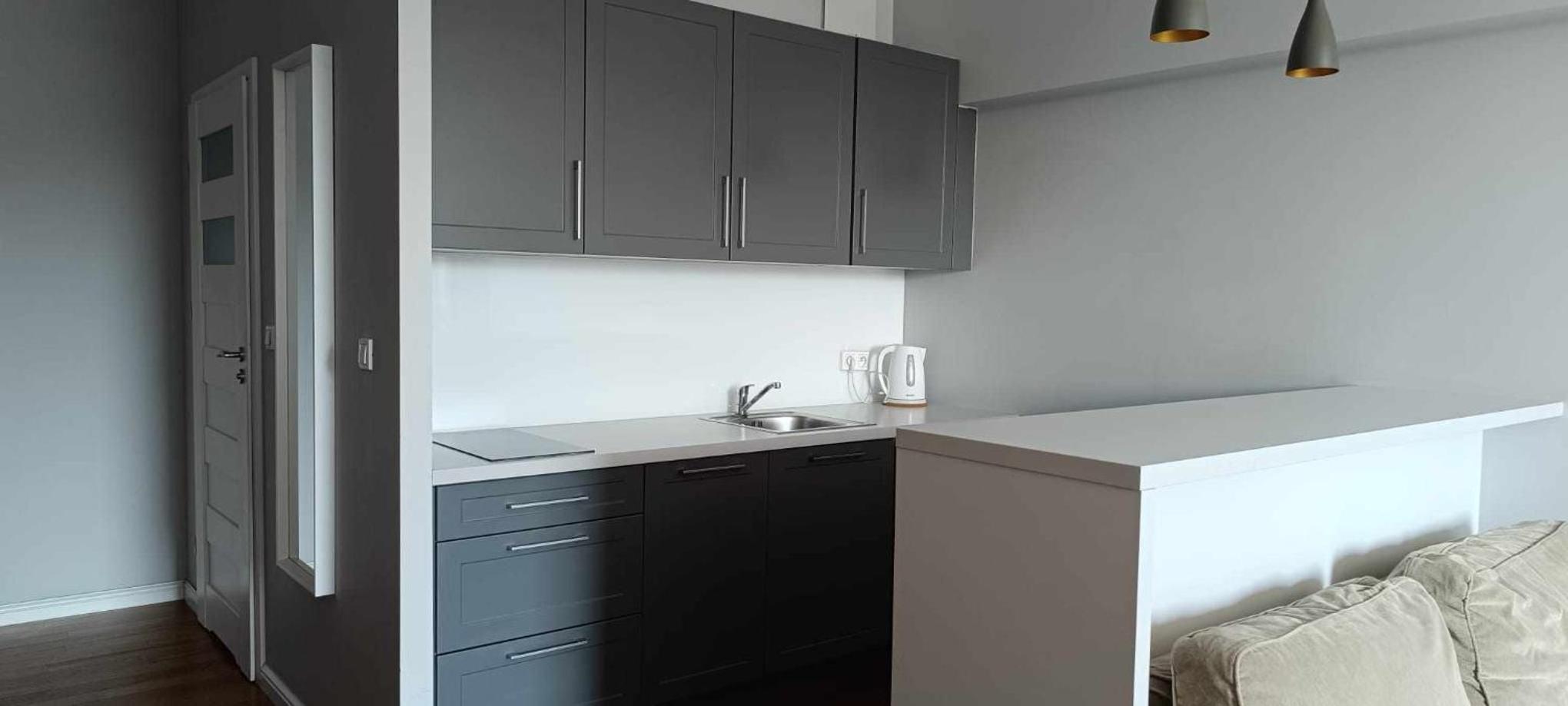 Triton Park Apartments photo 68 of 74
