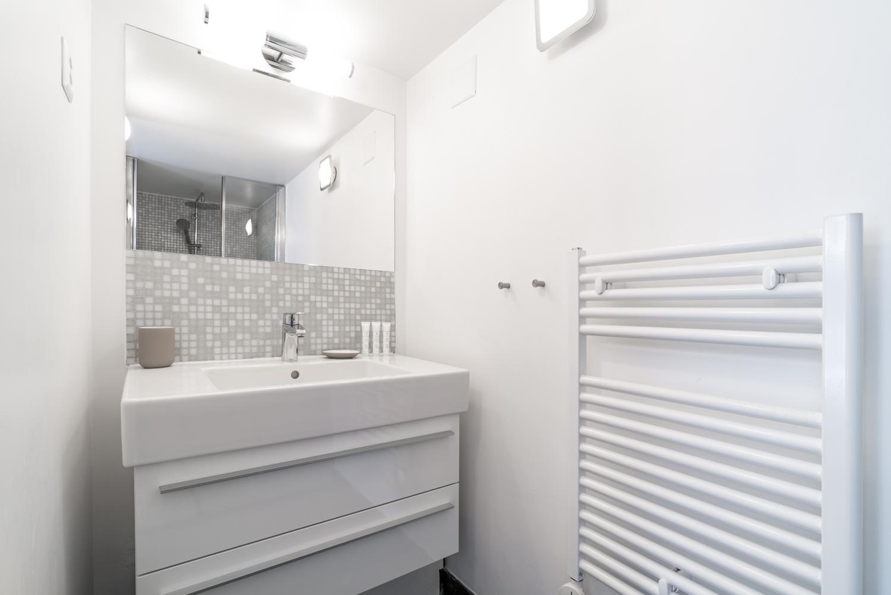 Haus Kirchplatz 4 by Zermatt Premium Apartments