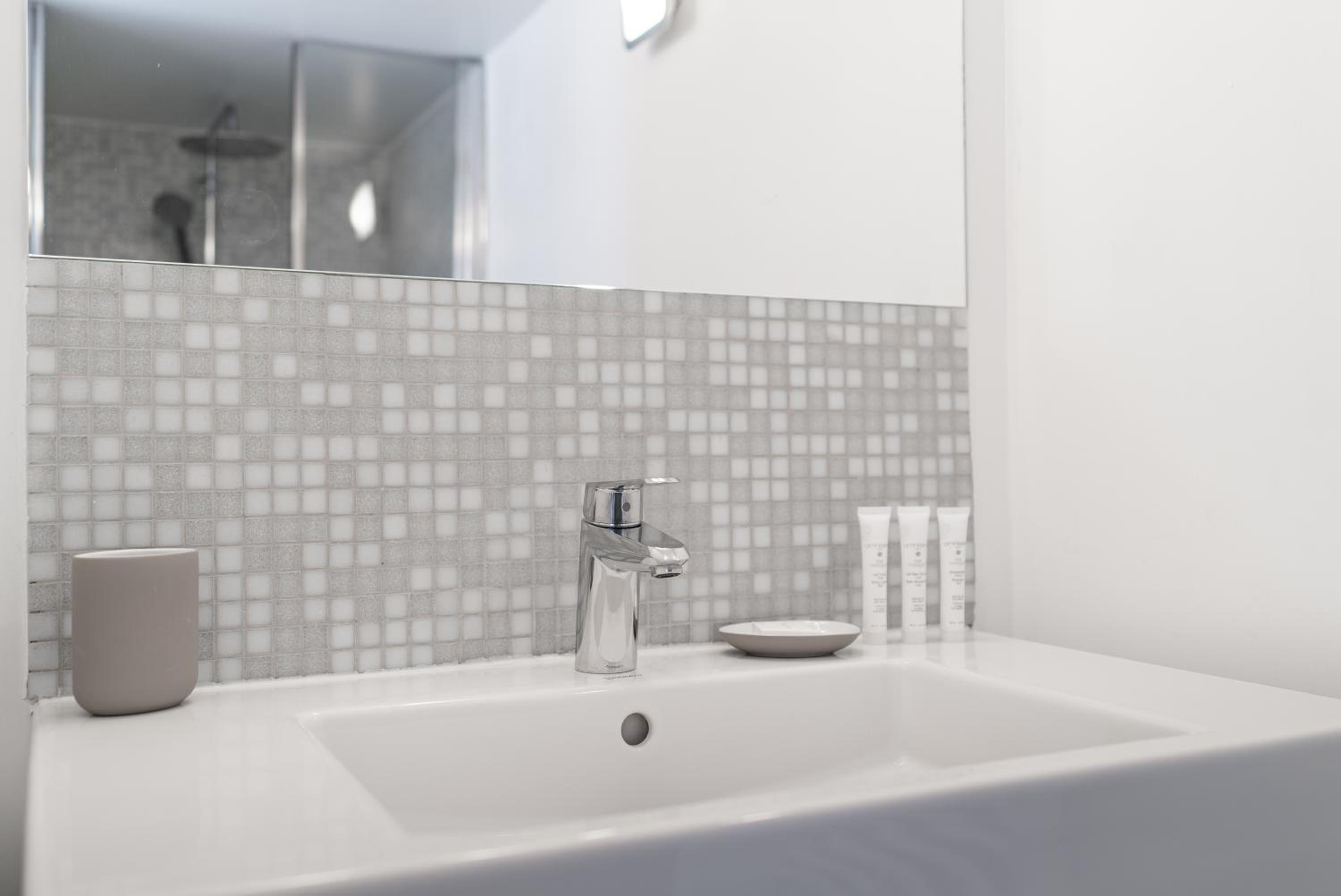 Haus Kirchplatz 4 by Zermatt Premium Apartments