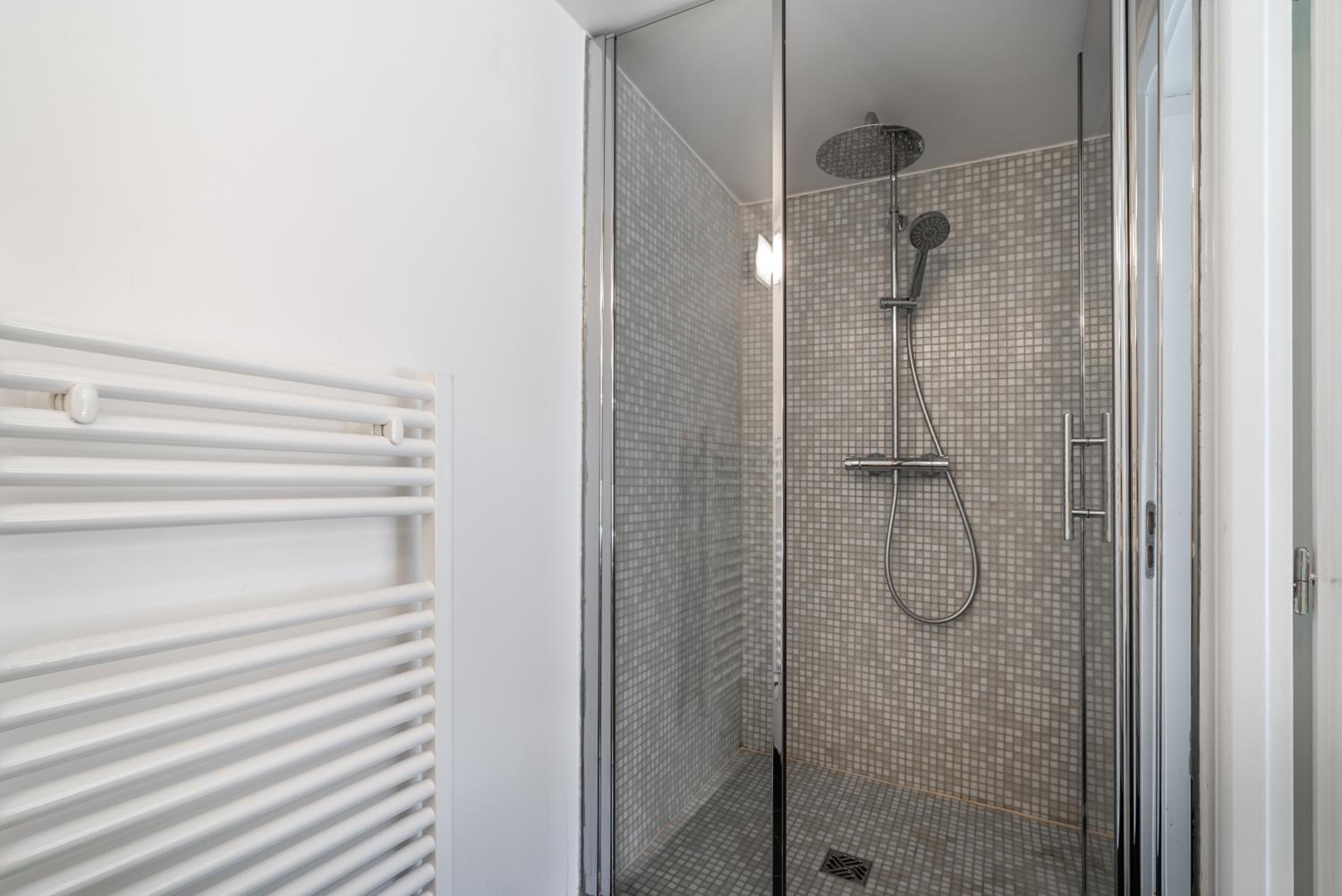 Haus Kirchplatz 4 by Zermatt Premium Apartments