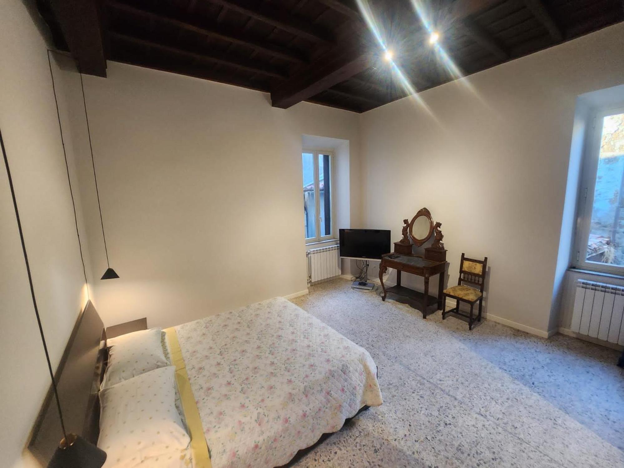 Palazzo Storico "Mezzadonna" view 5