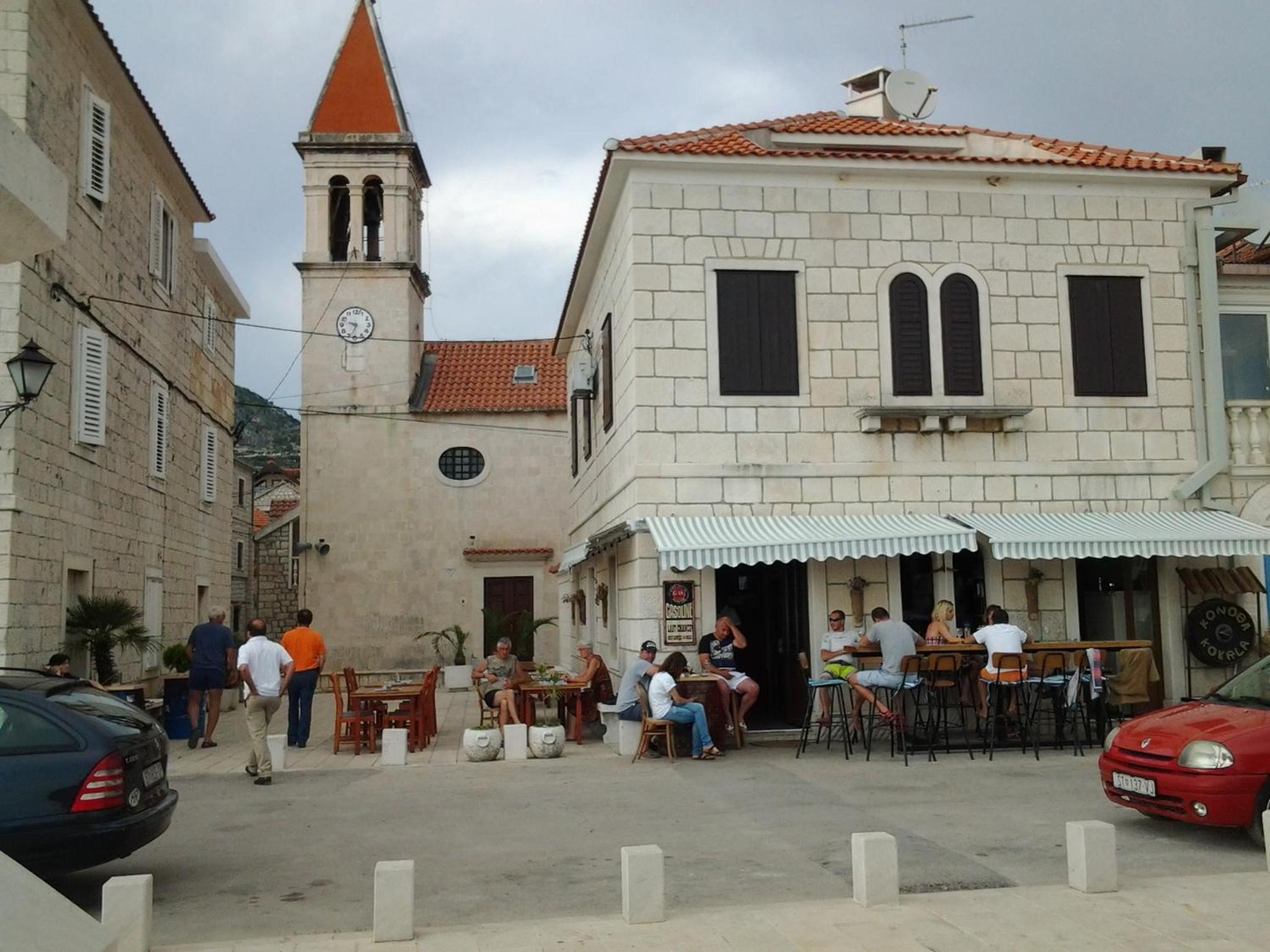 Photo 42