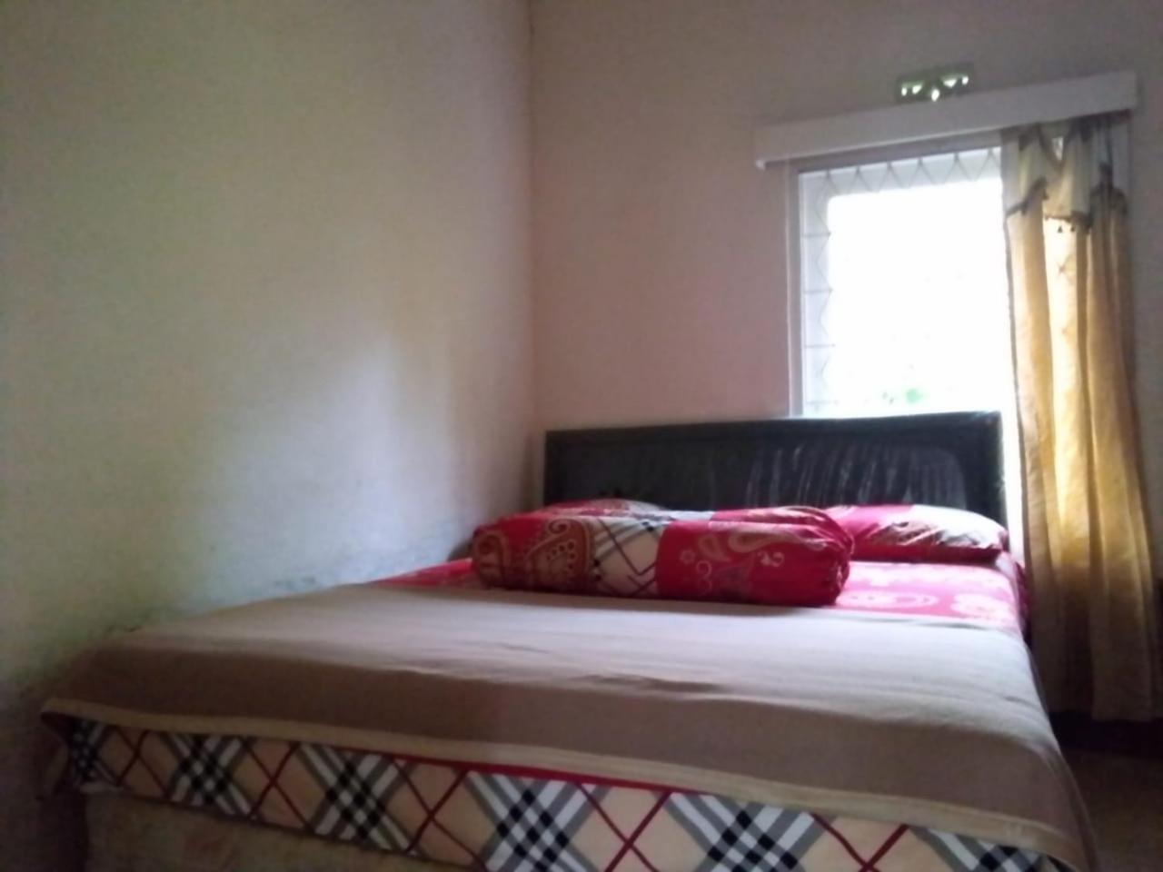 VILLA SENANG HATI view 4