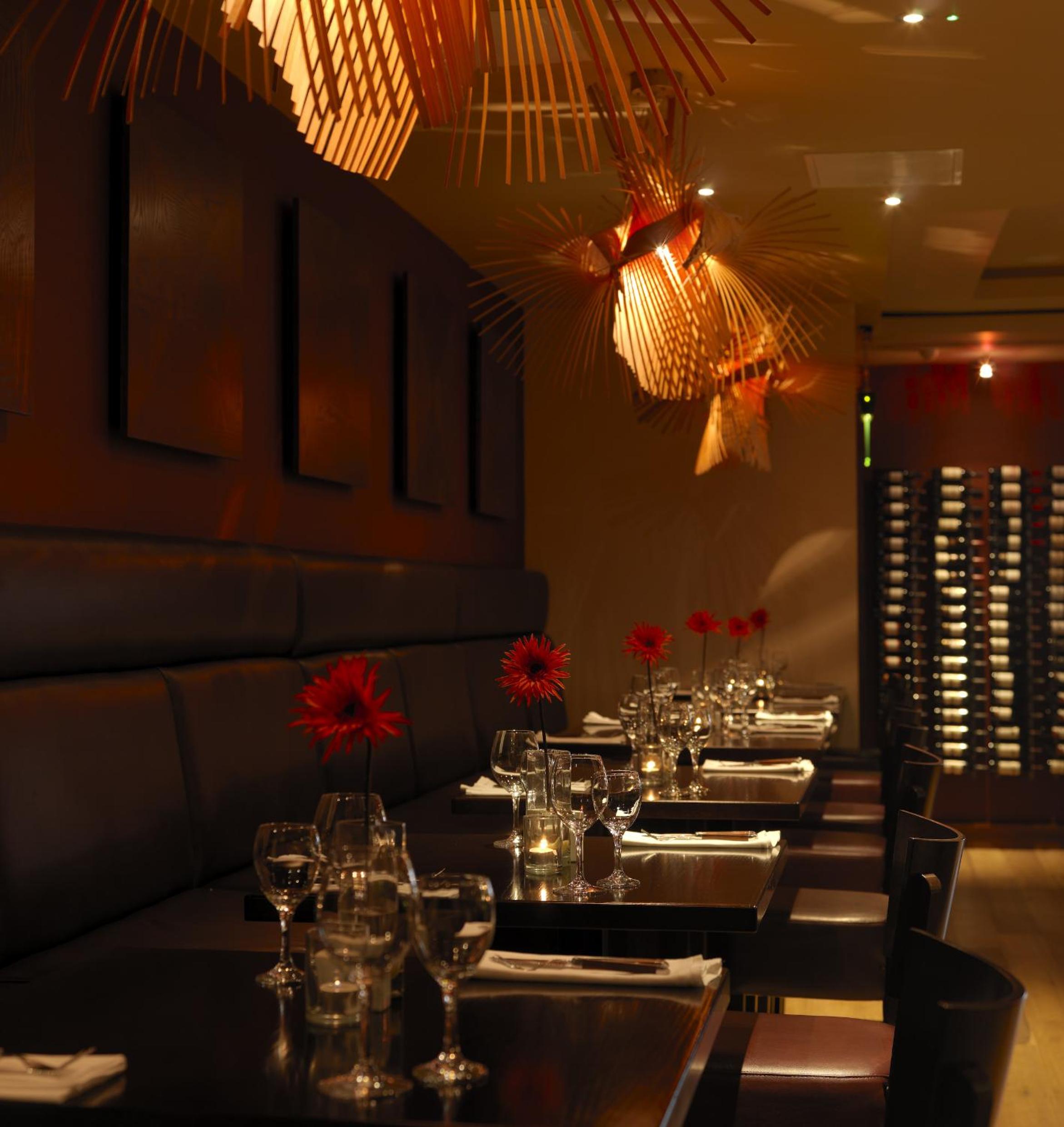Kilkenny Vacations - Kilkenny Ormonde Hotel - Property Image 5