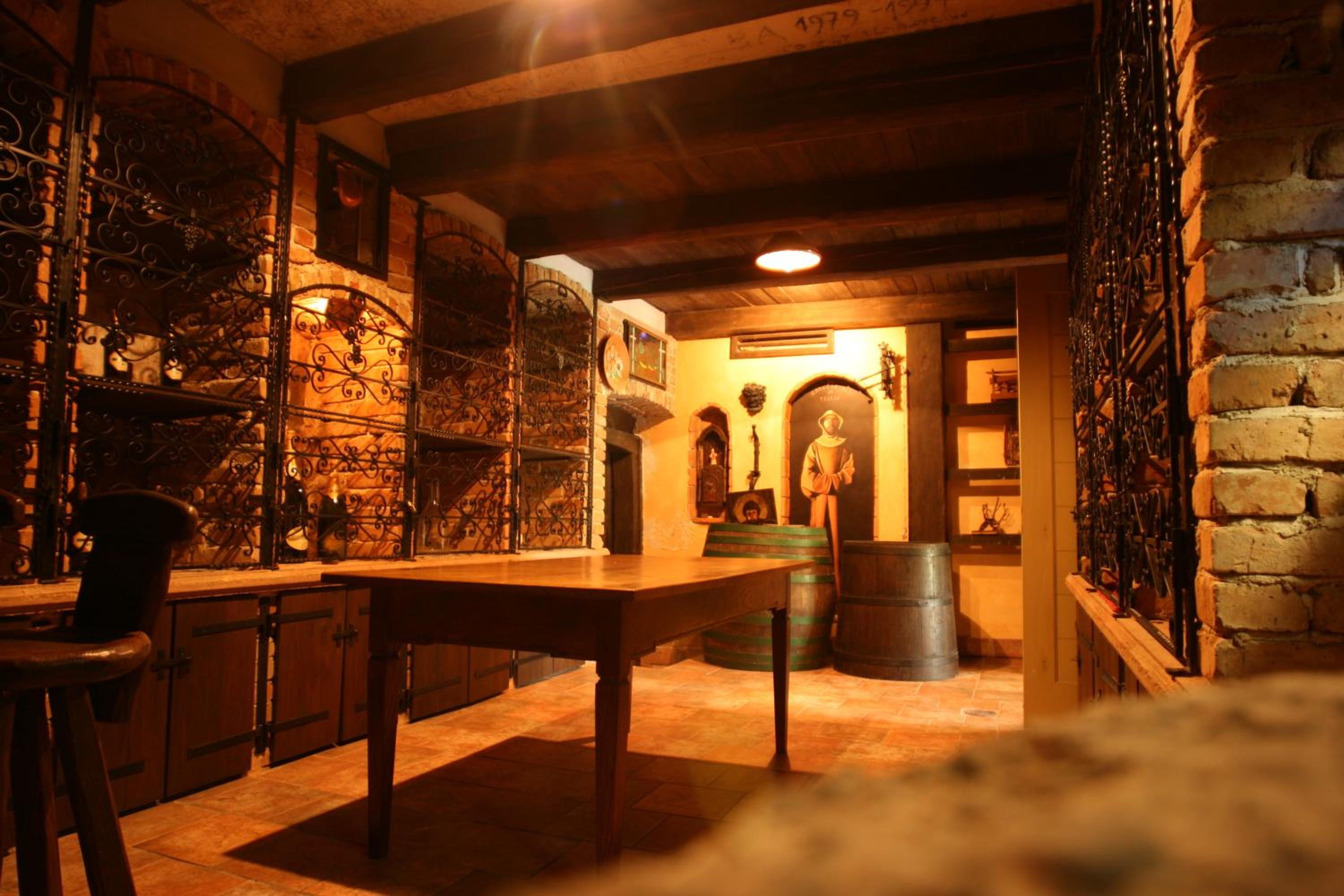Photo 41