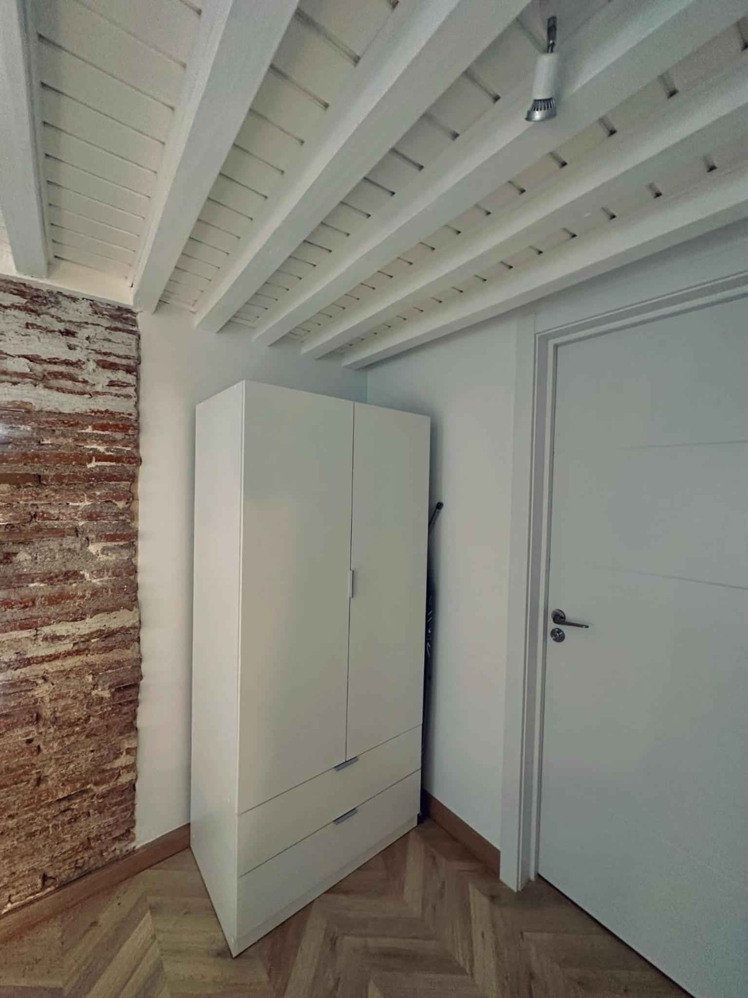 Apartamentos Arraez