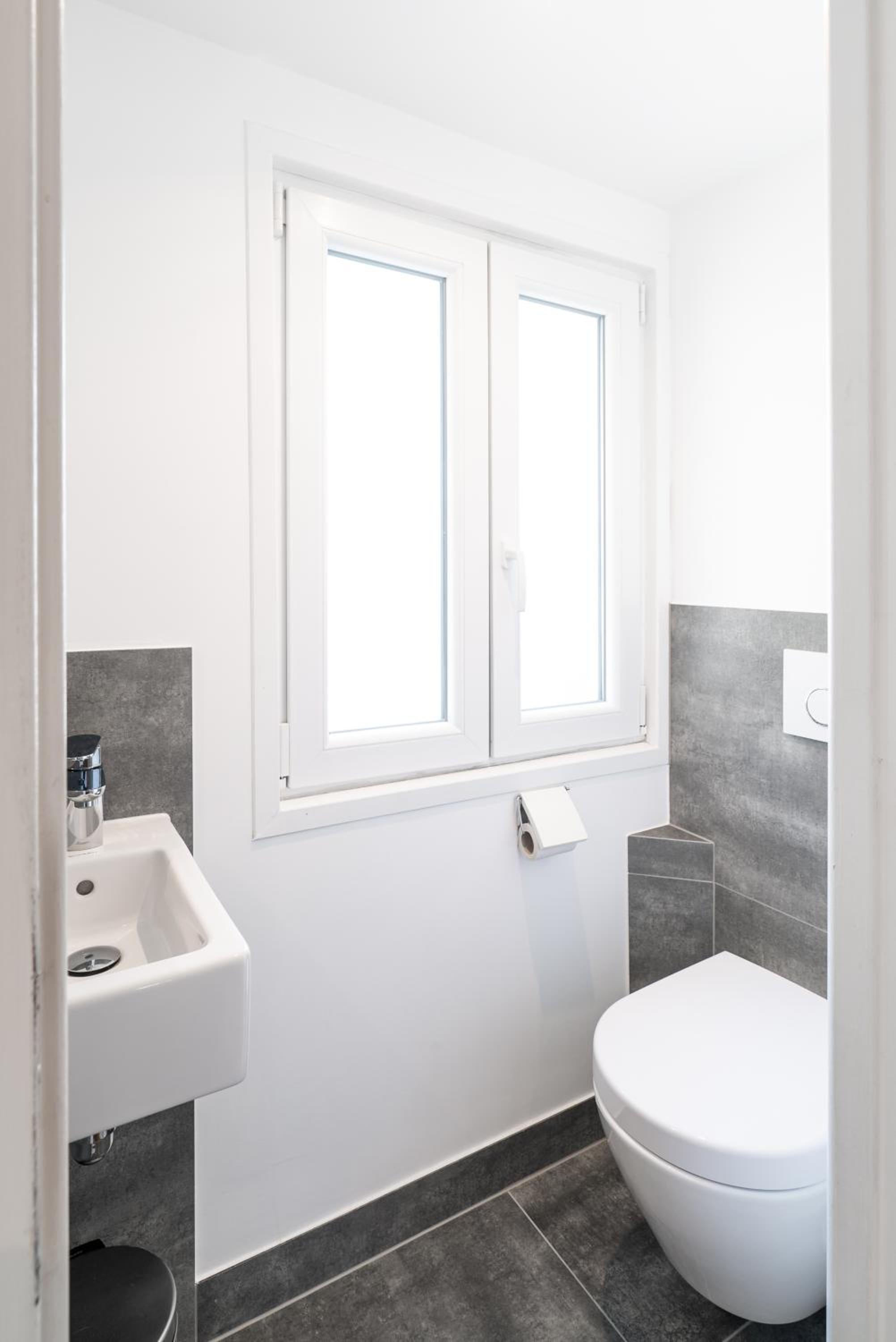 Haus Kirchplatz 4 by Zermatt Premium Apartments