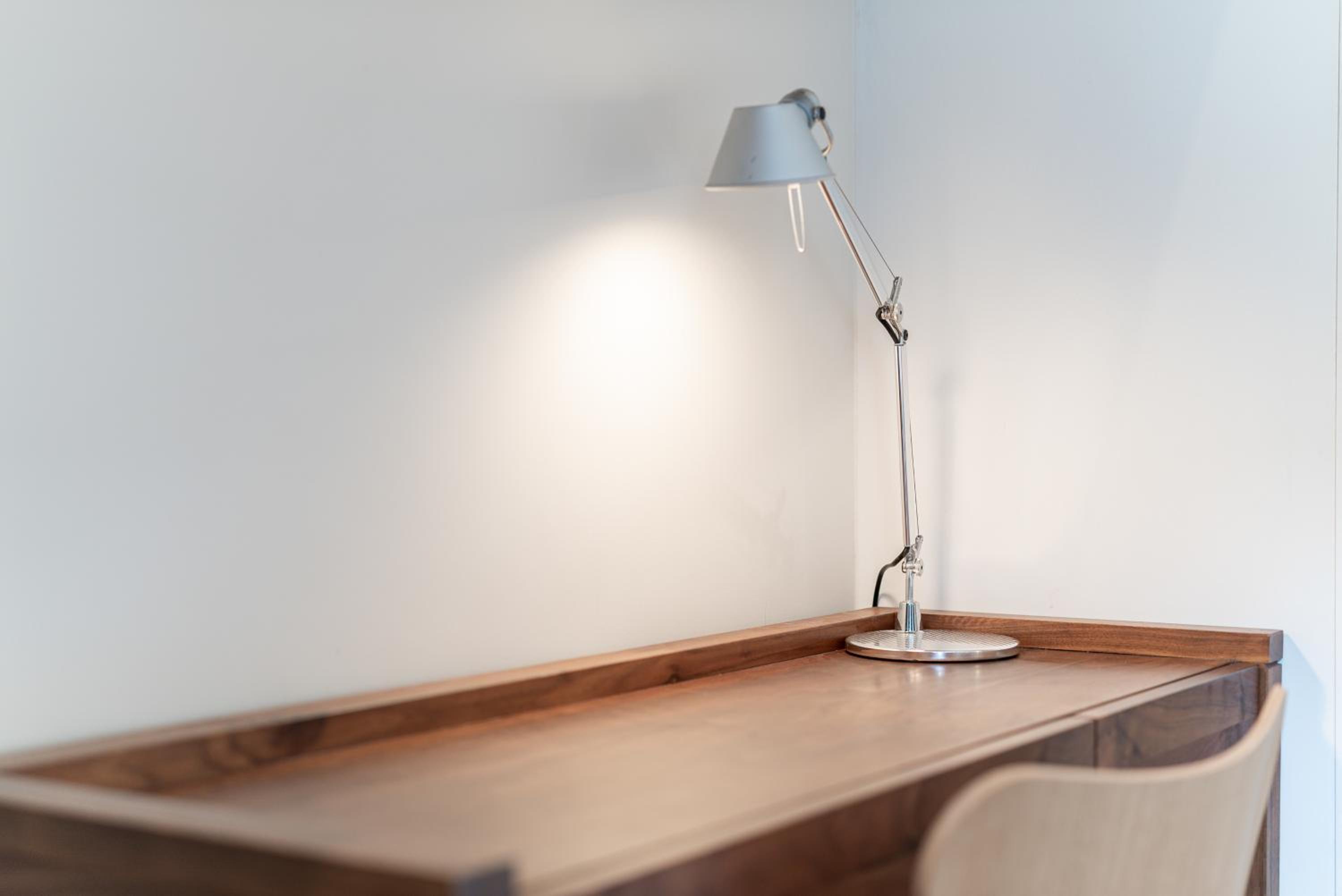 Haus Kirchplatz 4 by Zermatt Premium Apartments