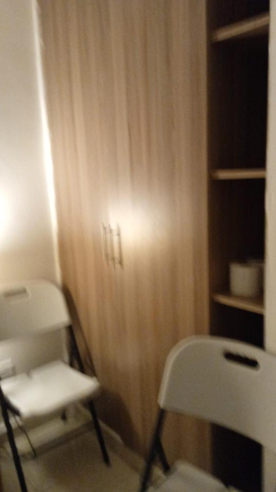 Wrights Apartment