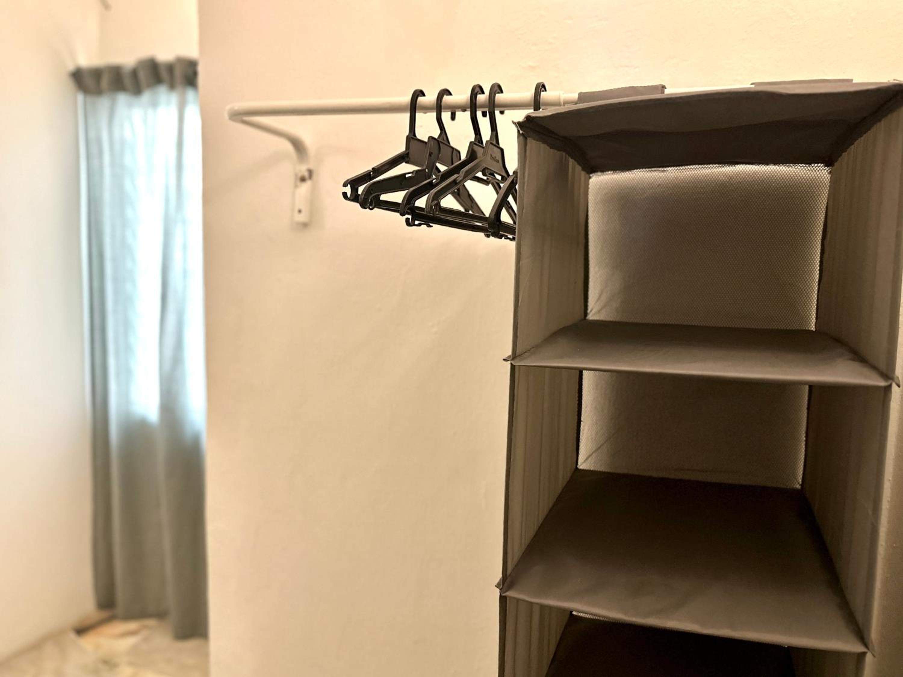 The Homestay @ Bandar Country Homes, Rawang photo 6