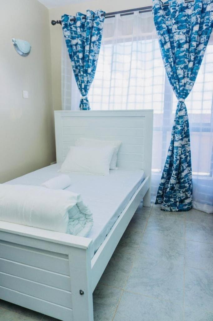 Skywalk studio bnb