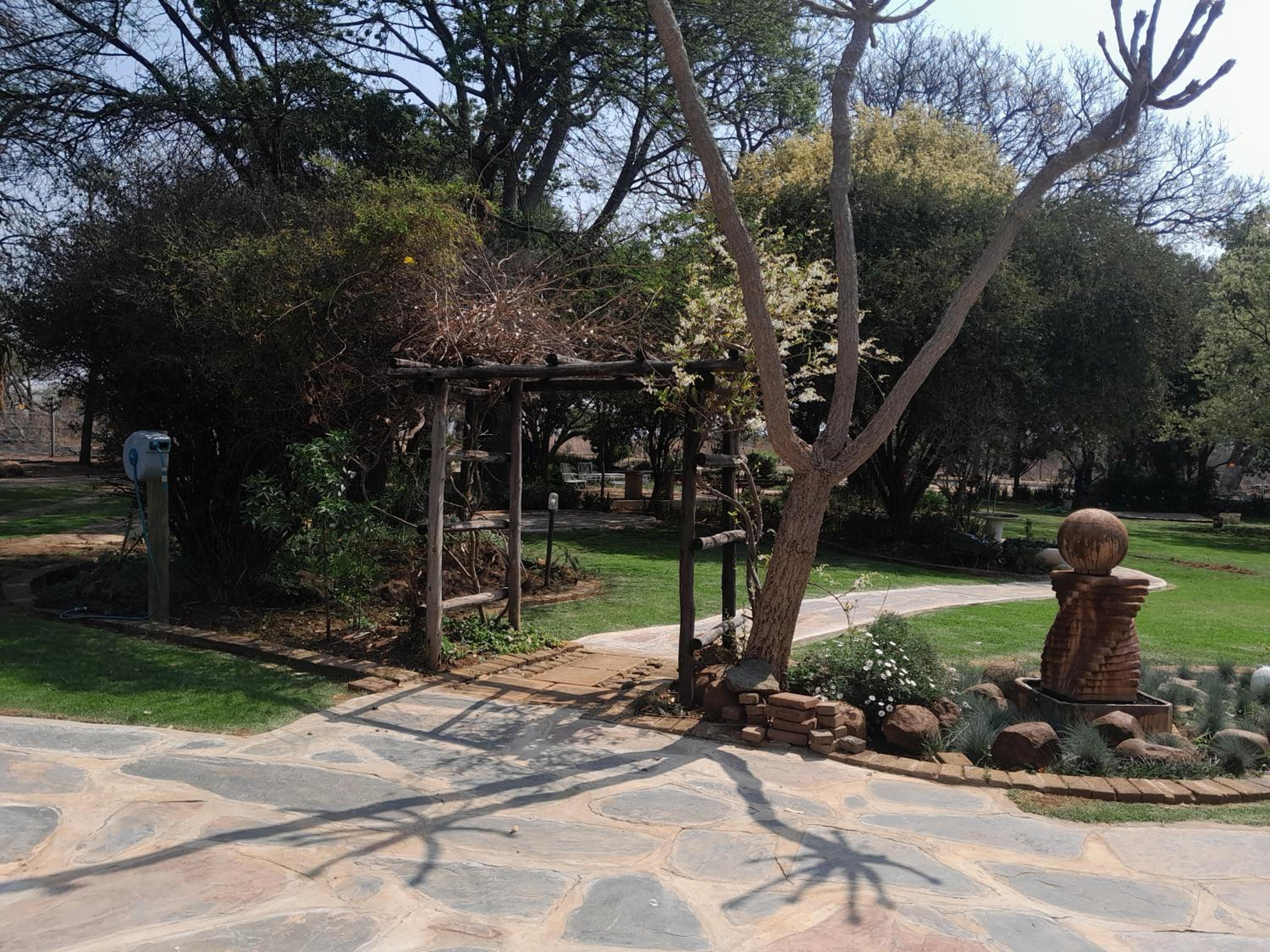 Photo 15