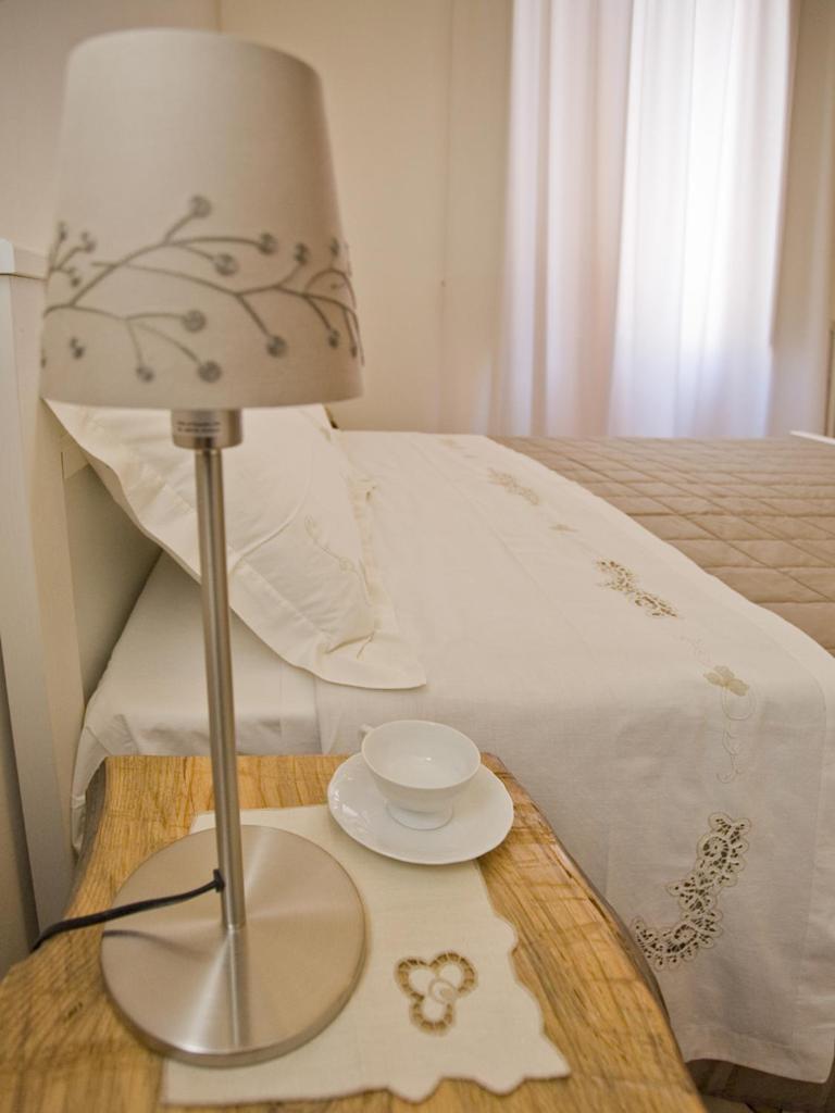 B&B Virò
