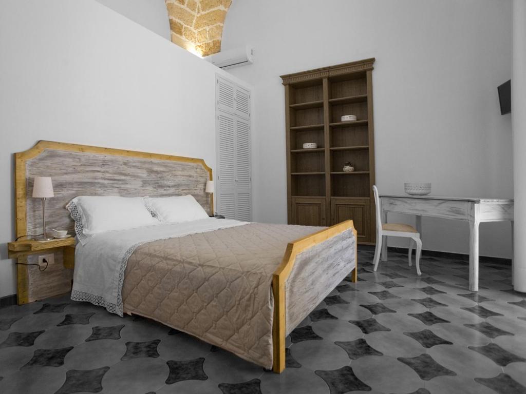 B&B Virò