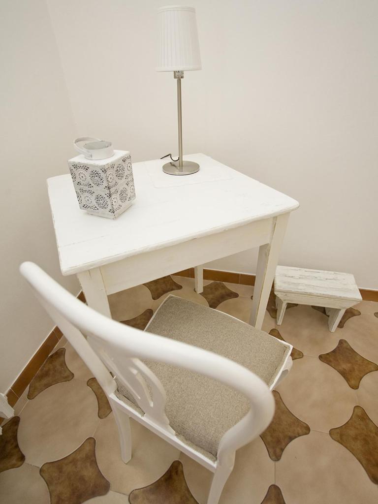 B&B Virò