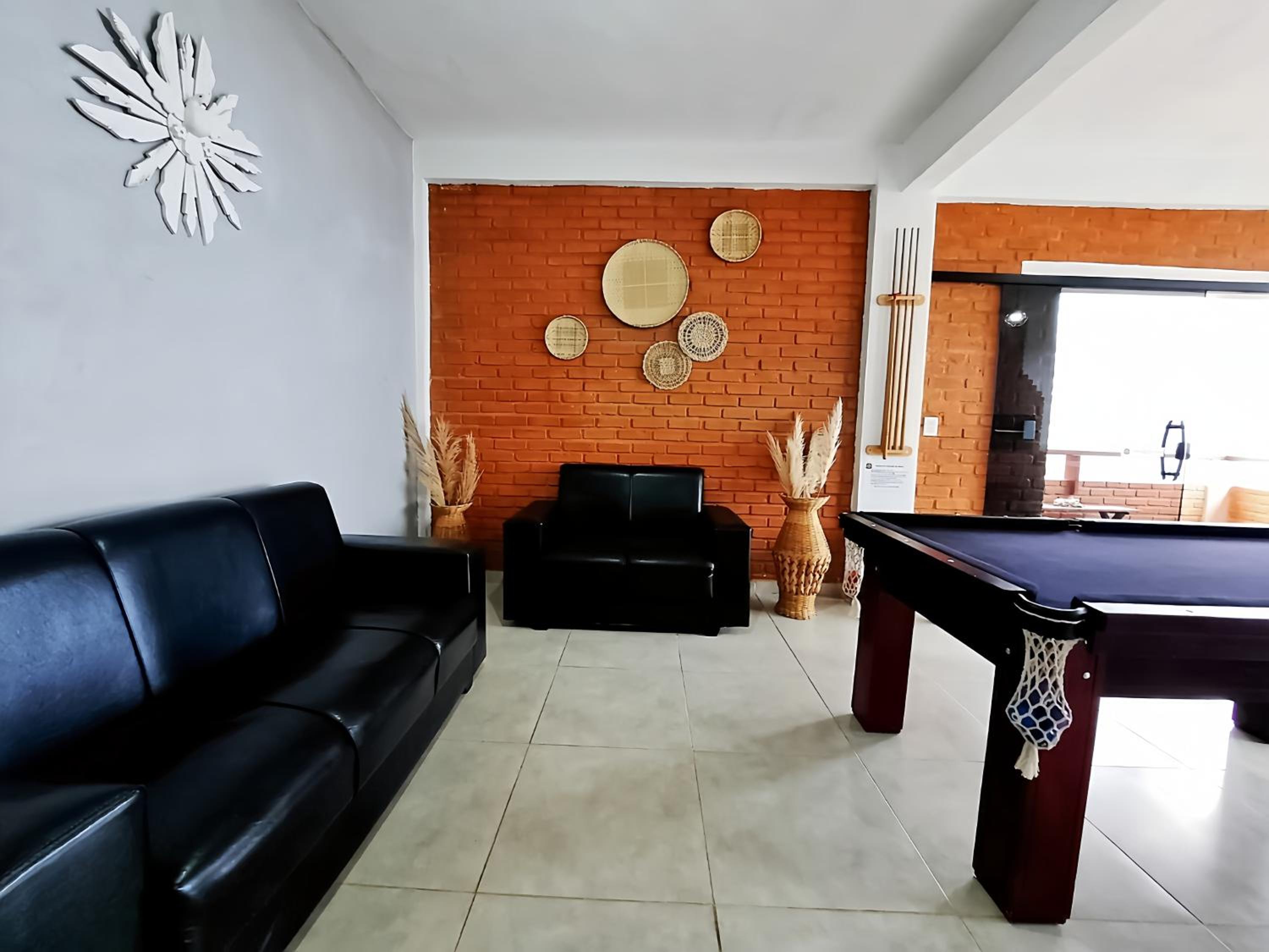 Casa Amantes da Serra Ibitipoca - Sua melhor opção!