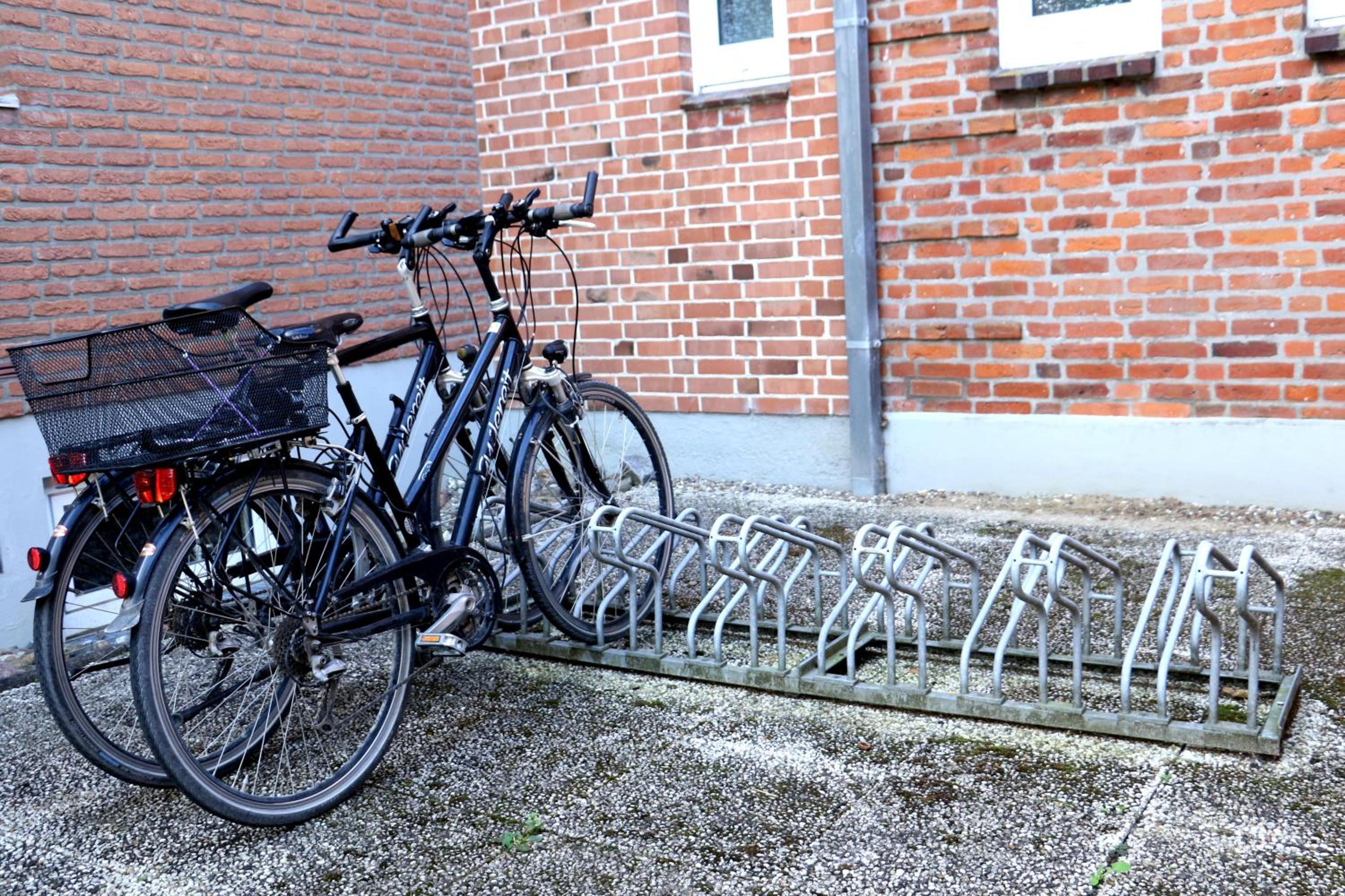 AUSZEIT Meer 1