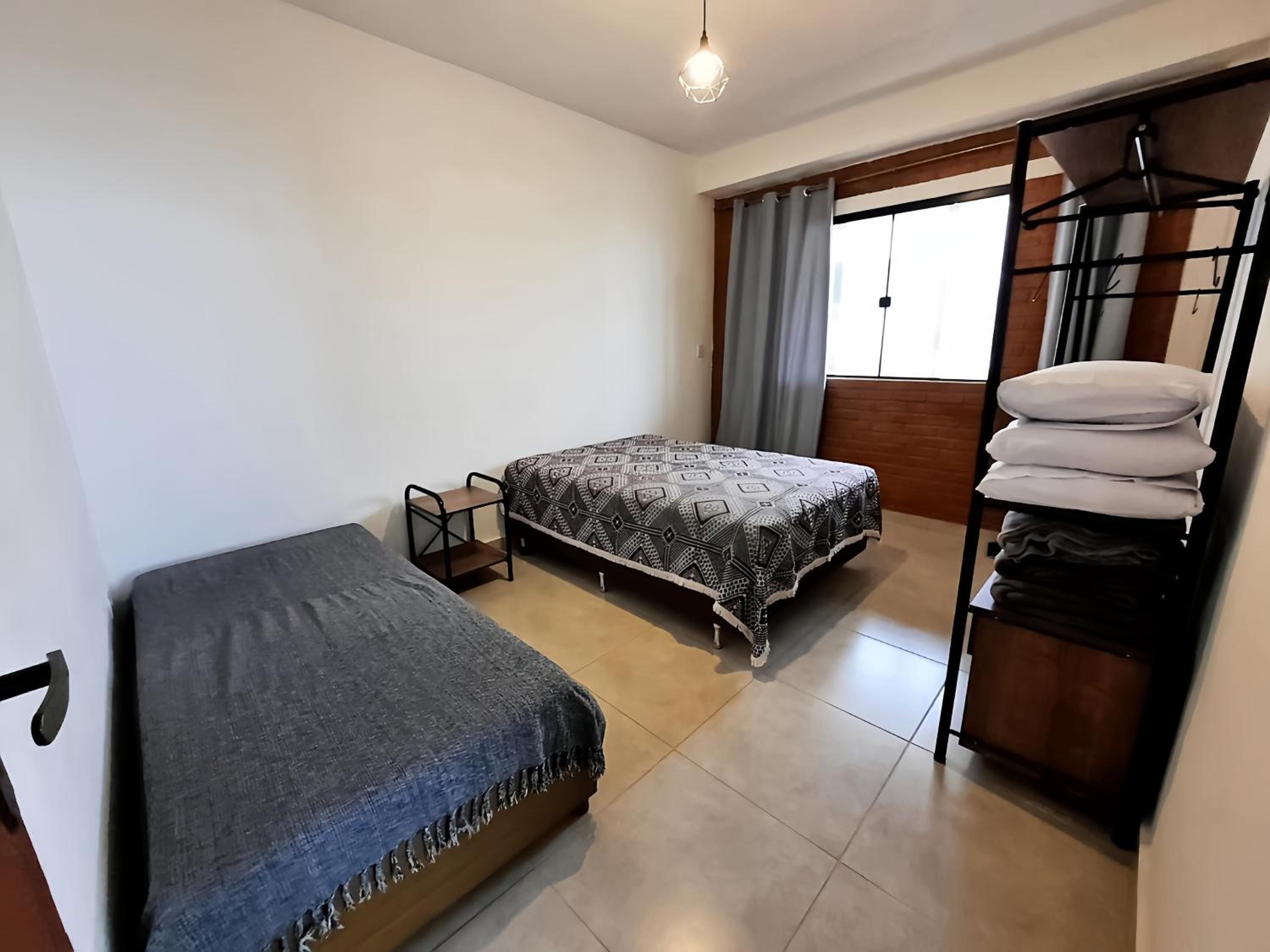 Casa Amantes da Serra Ibitipoca - Sua melhor opção!