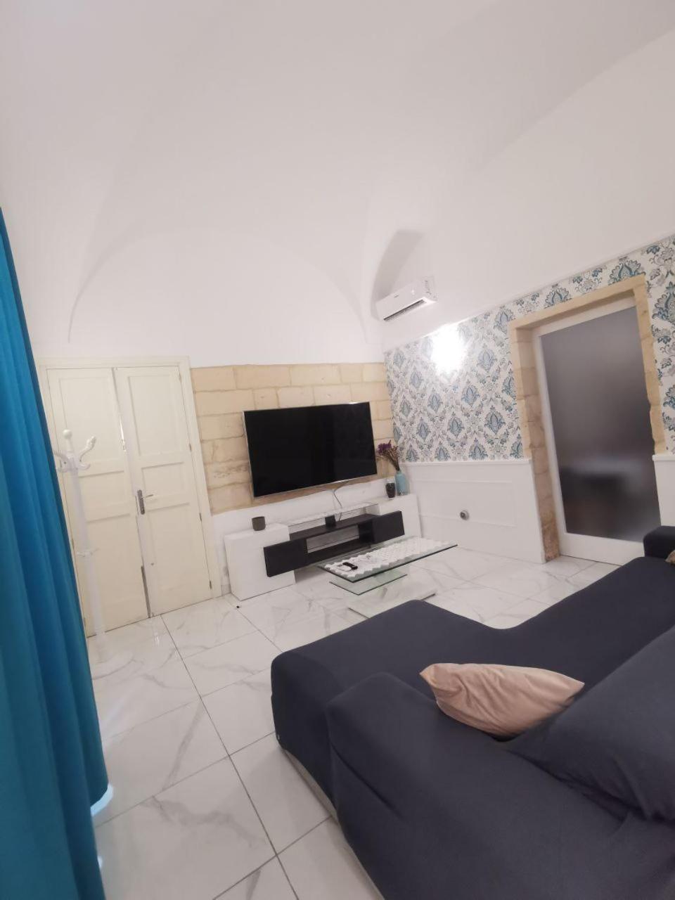 Dimora San Biagio Suites&Apartment
