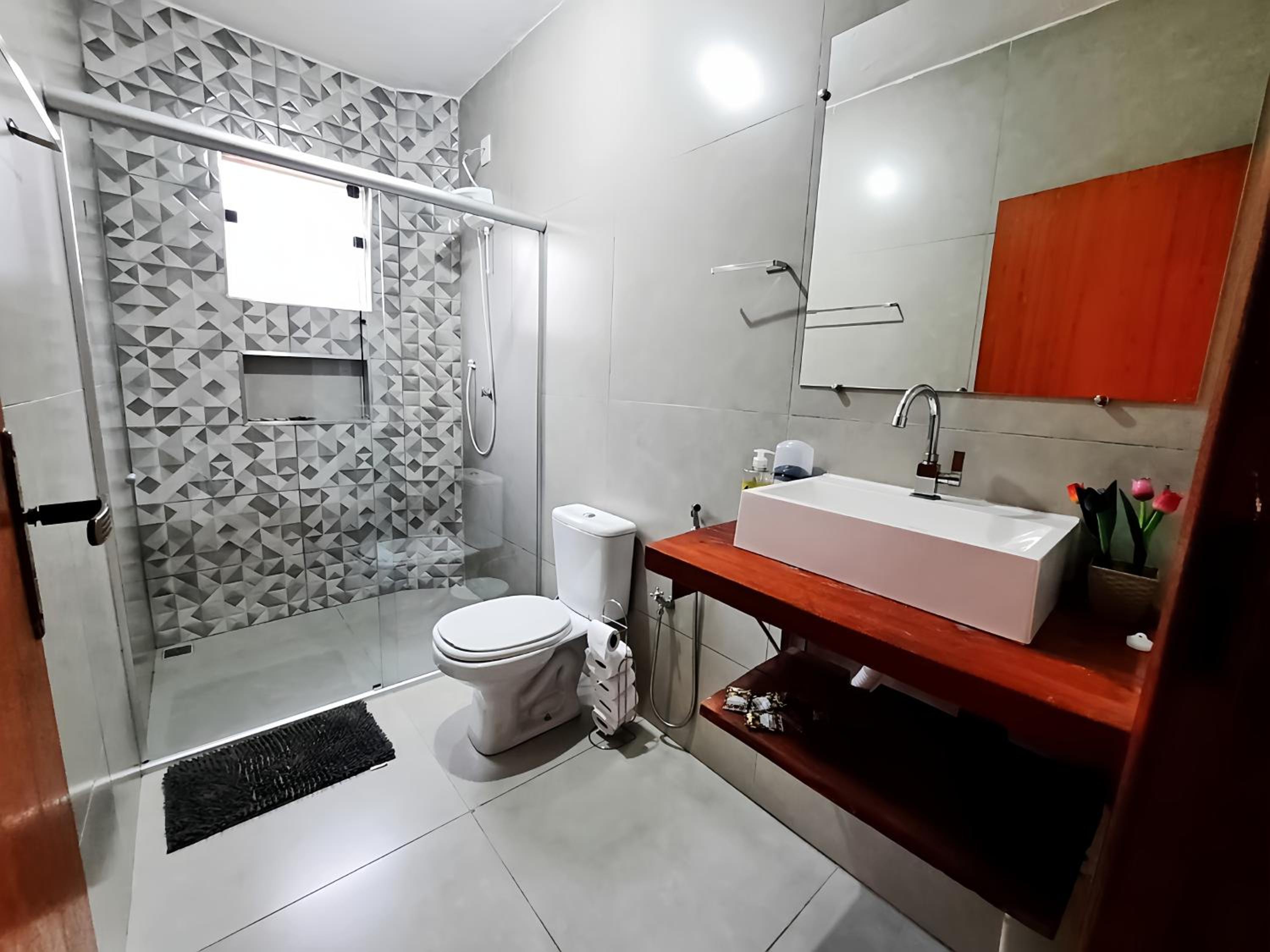 Casa Amantes da Serra Ibitipoca - Sua melhor opção!