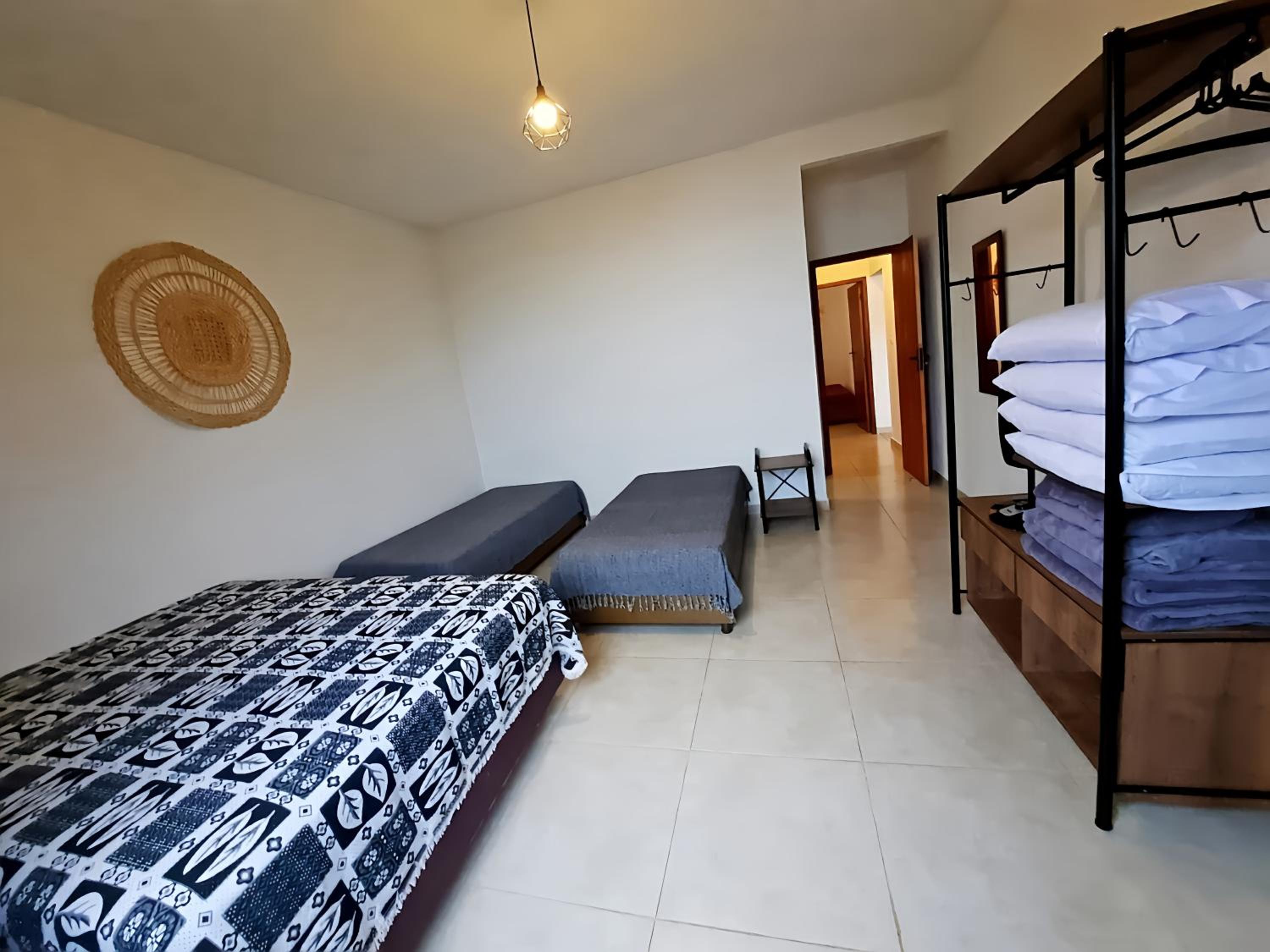 Casa Amantes da Serra Ibitipoca - Sua melhor opção!