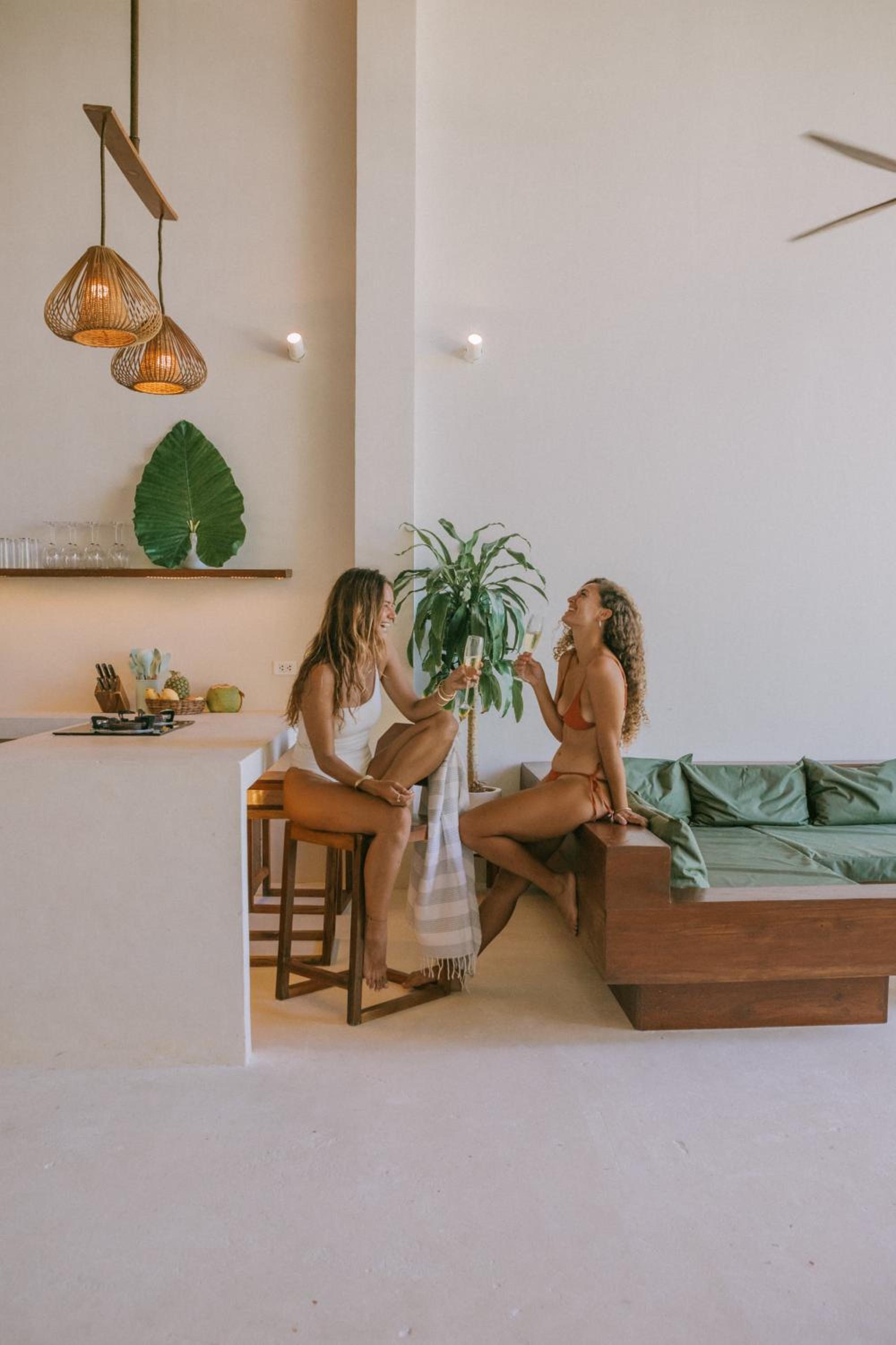 SEACLUB Siargao — photo 4
