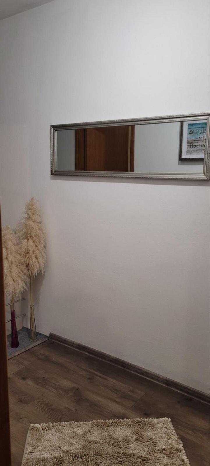 Apartman Ugljevik