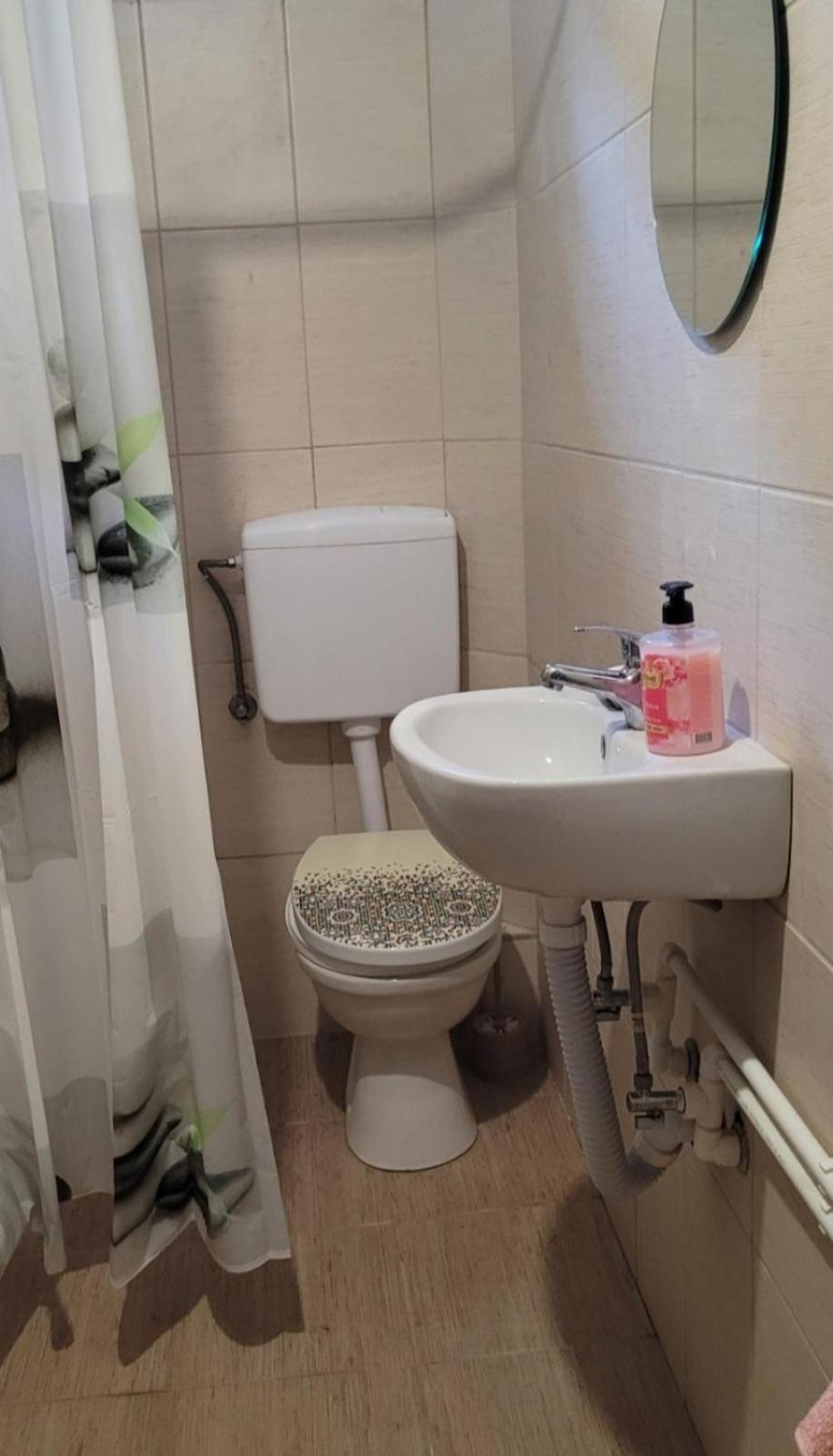 Apartman Ugljevik
