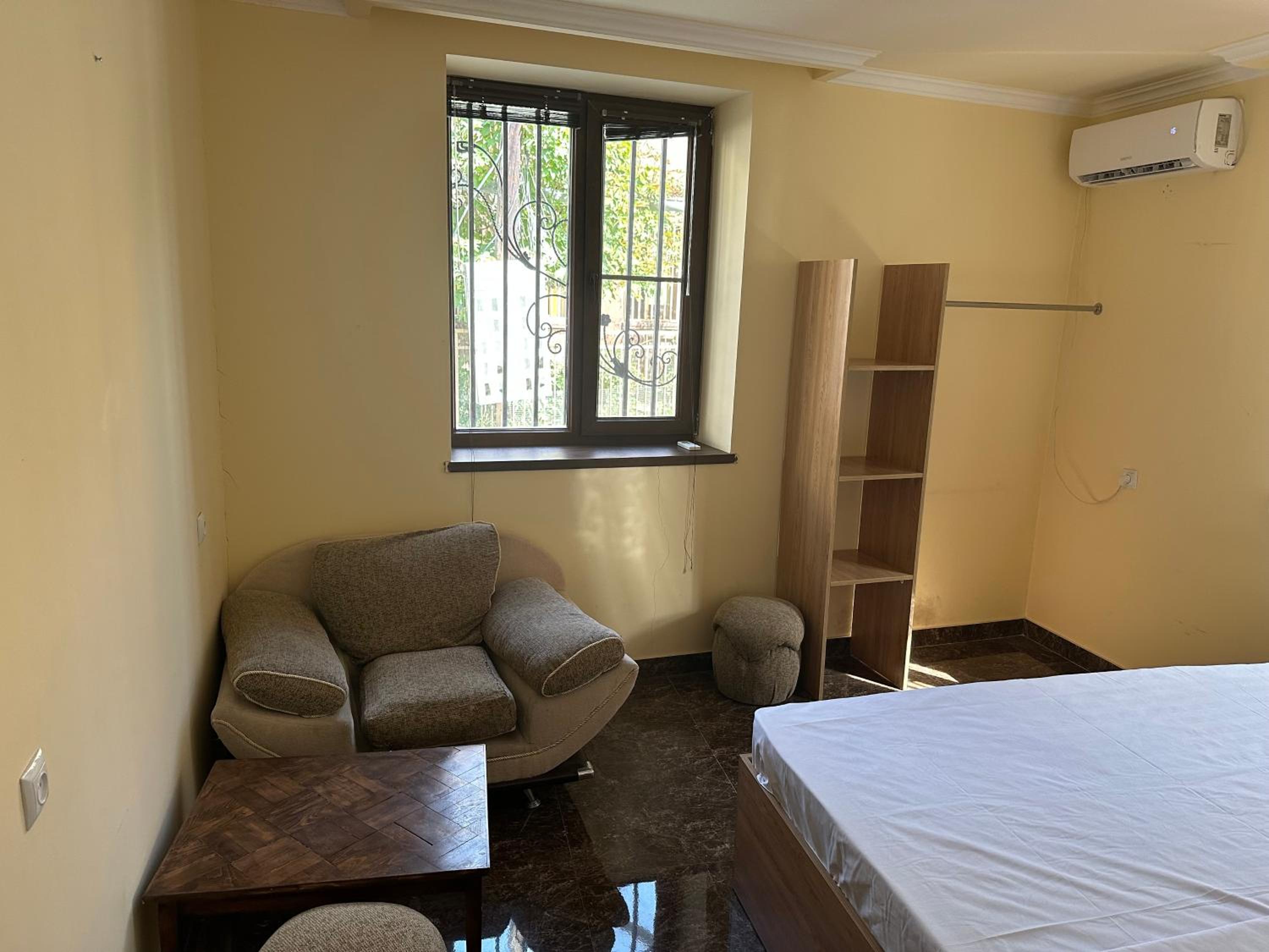 FAVORIT HOTEL-HOSTEL
