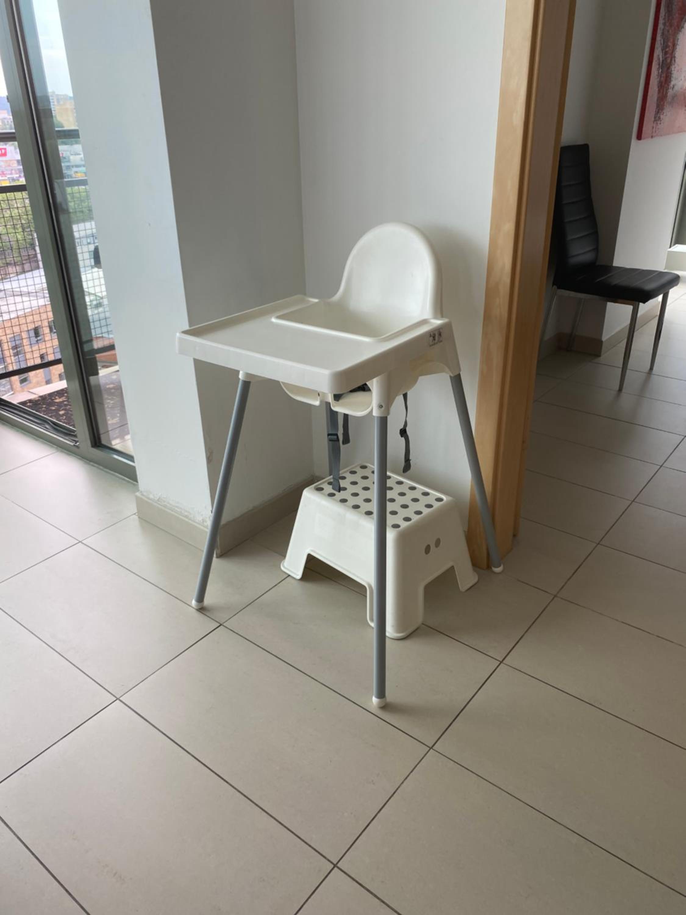 Photo 18