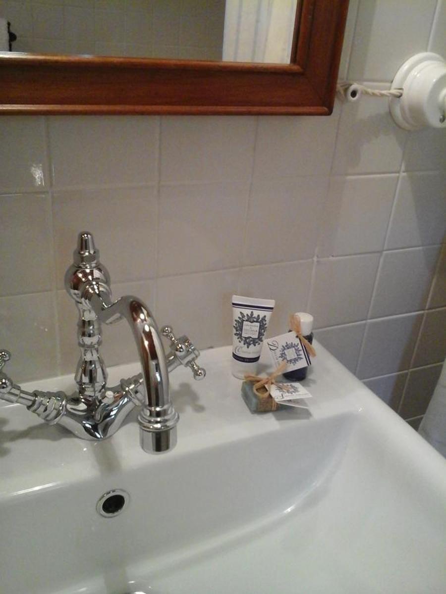 Photo 26