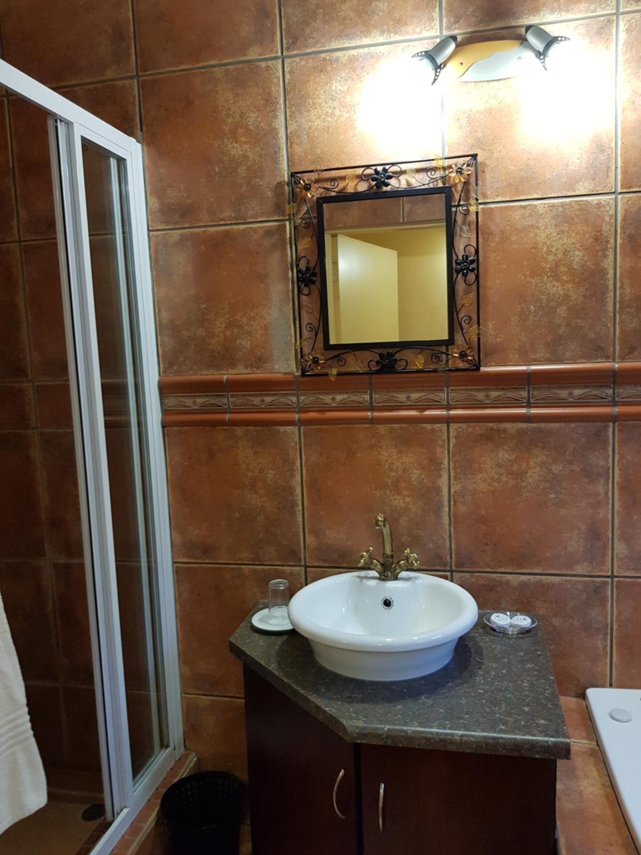 Photo 48