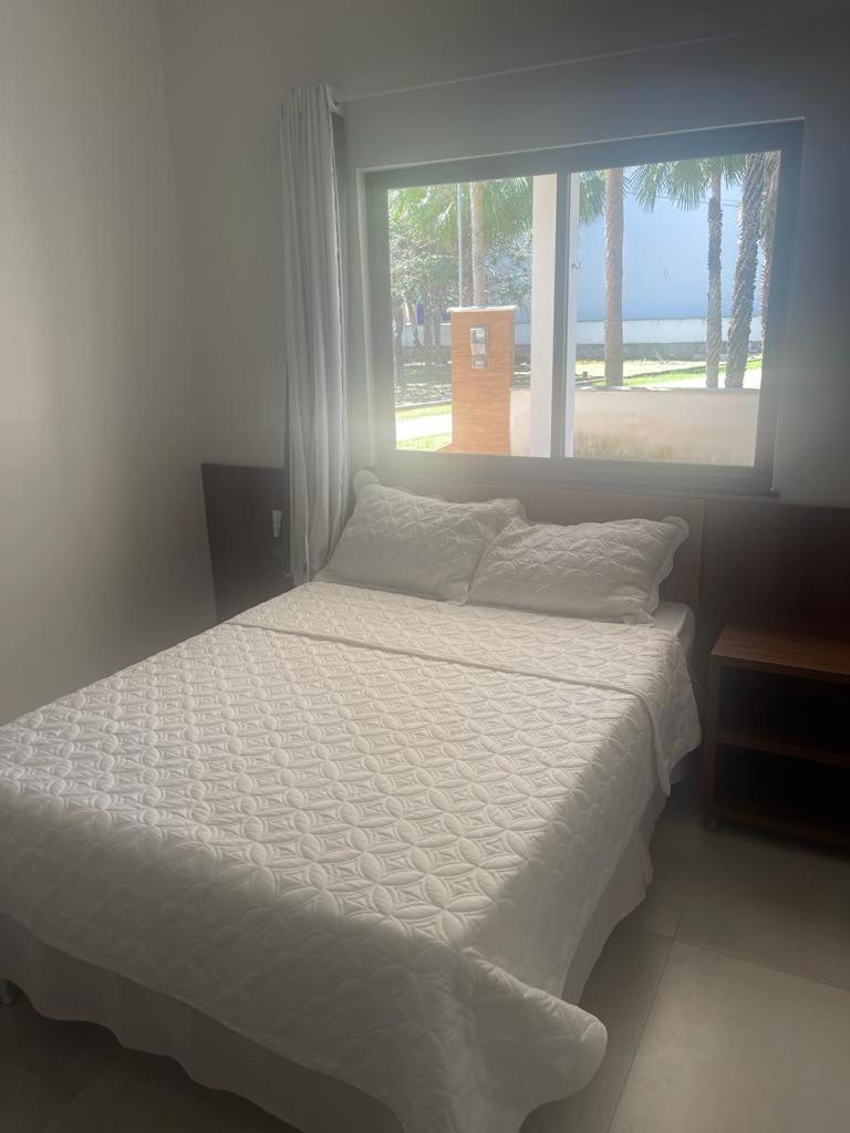 Casa vem relaxar na BHS