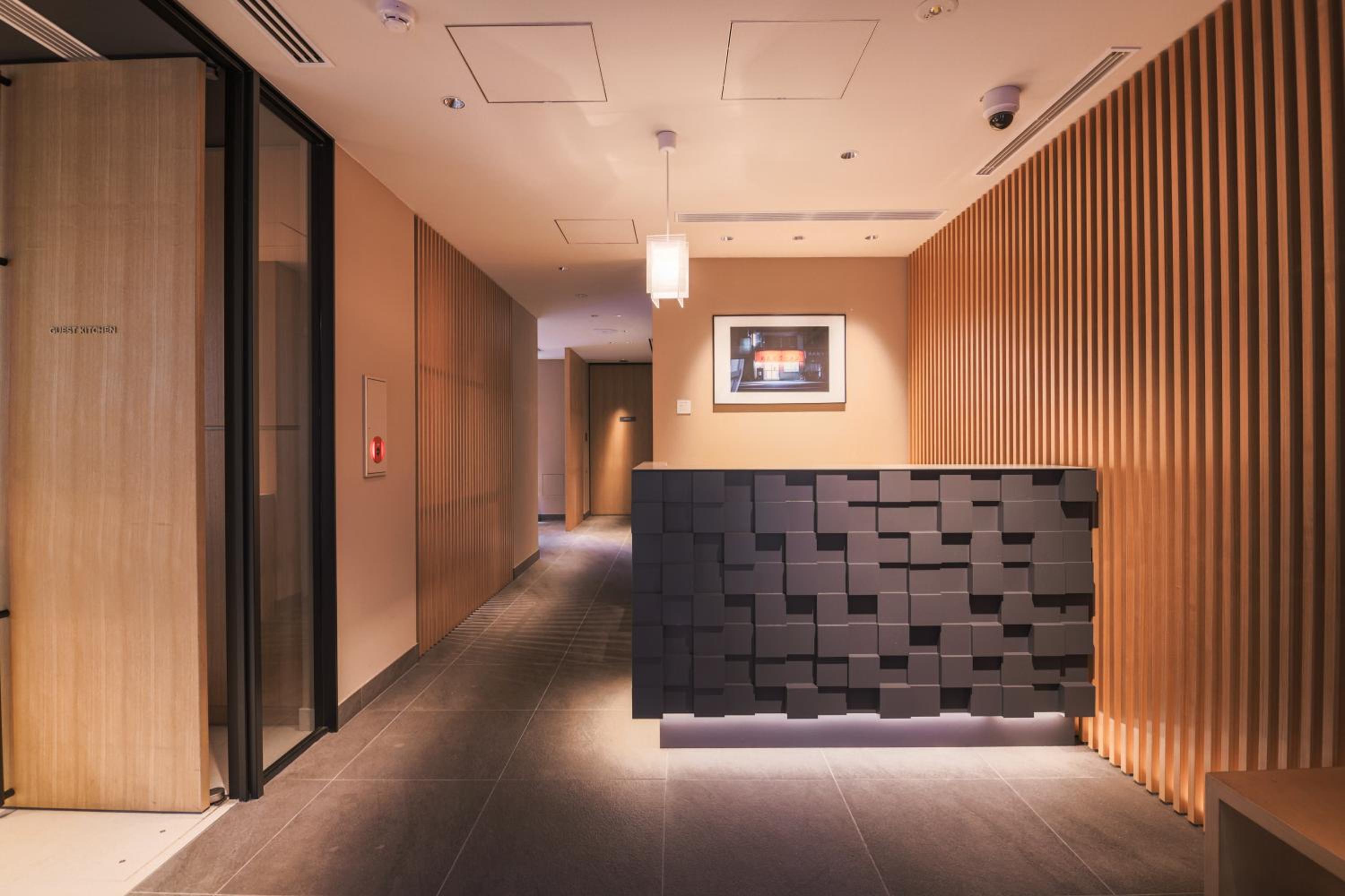 KABIN Koji photo 3