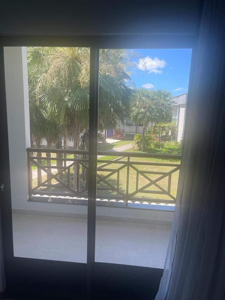 Casa vem relaxar na BHS