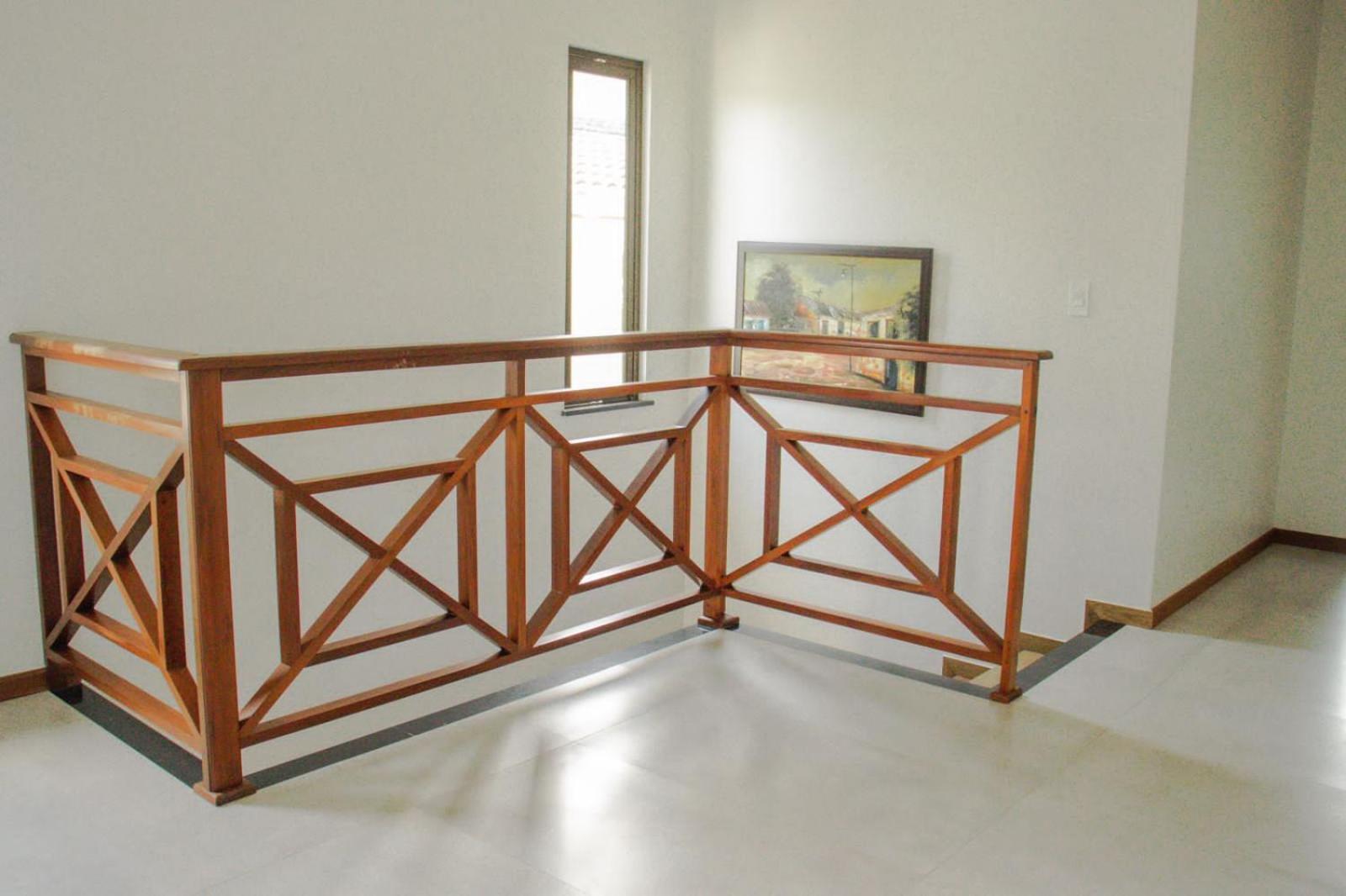 Casa vem relaxar na BHS