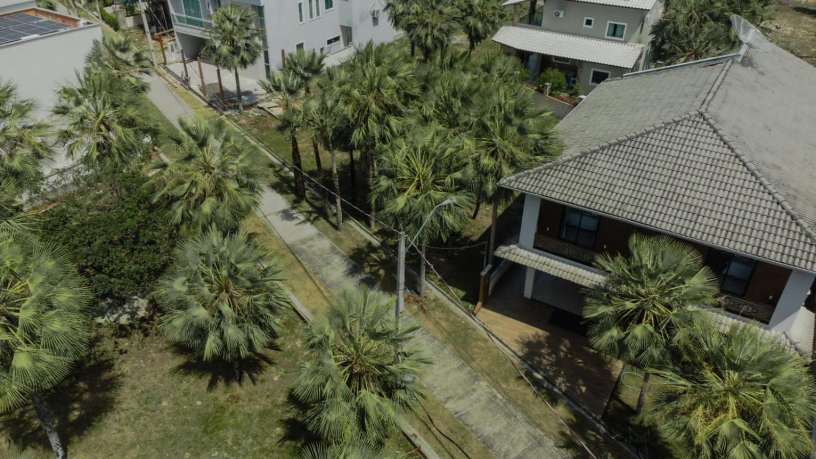 Casa vem relaxar na BHS