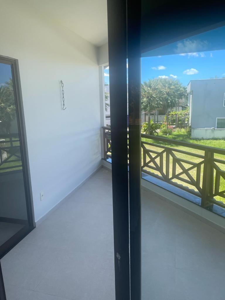 Casa vem relaxar na BHS