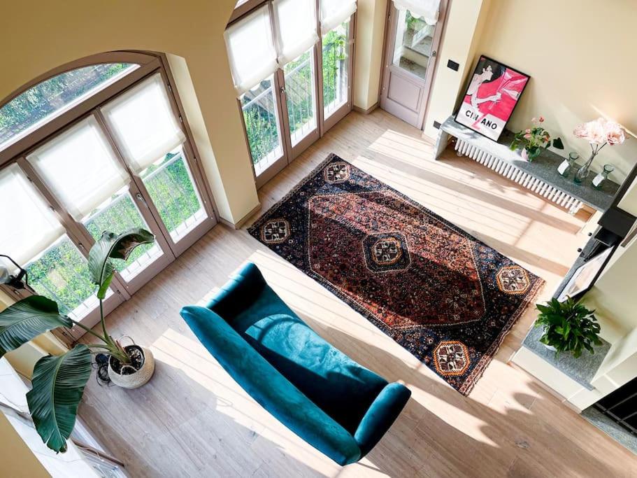Casa MONRÈ photo 3