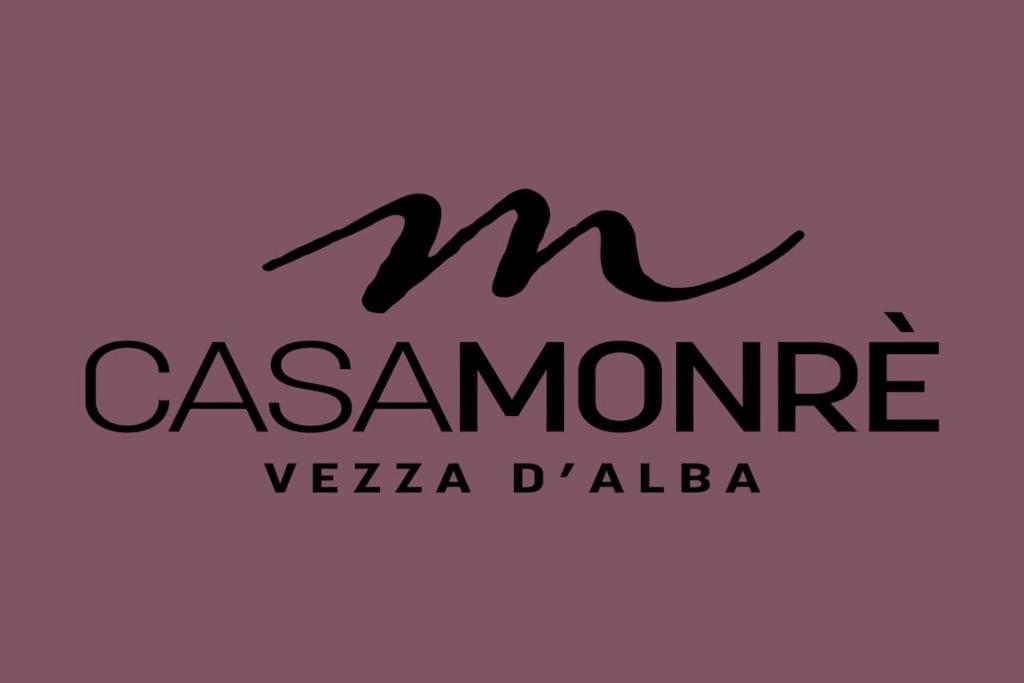 Casa MONRÈ photo 2